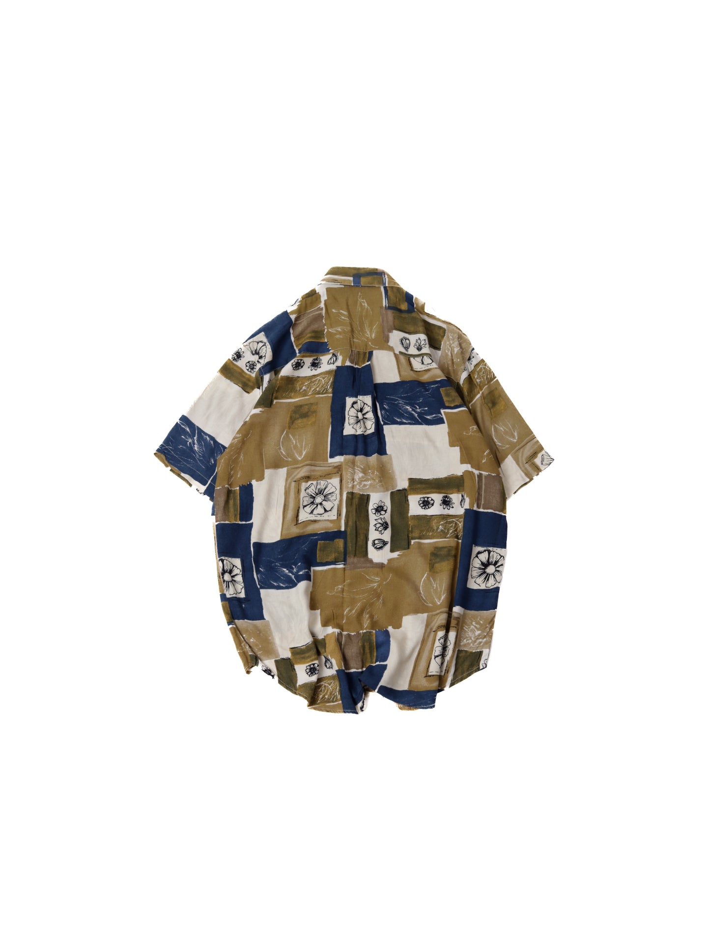 Camicia M