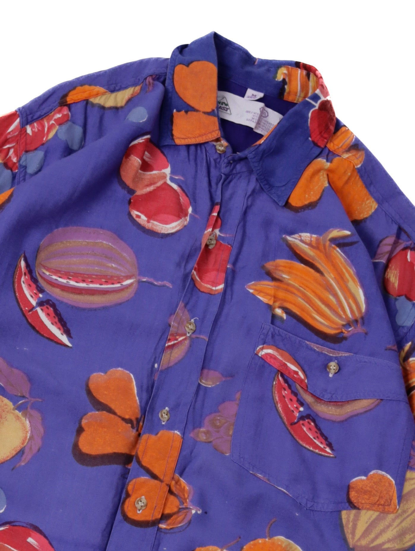 Camicia M