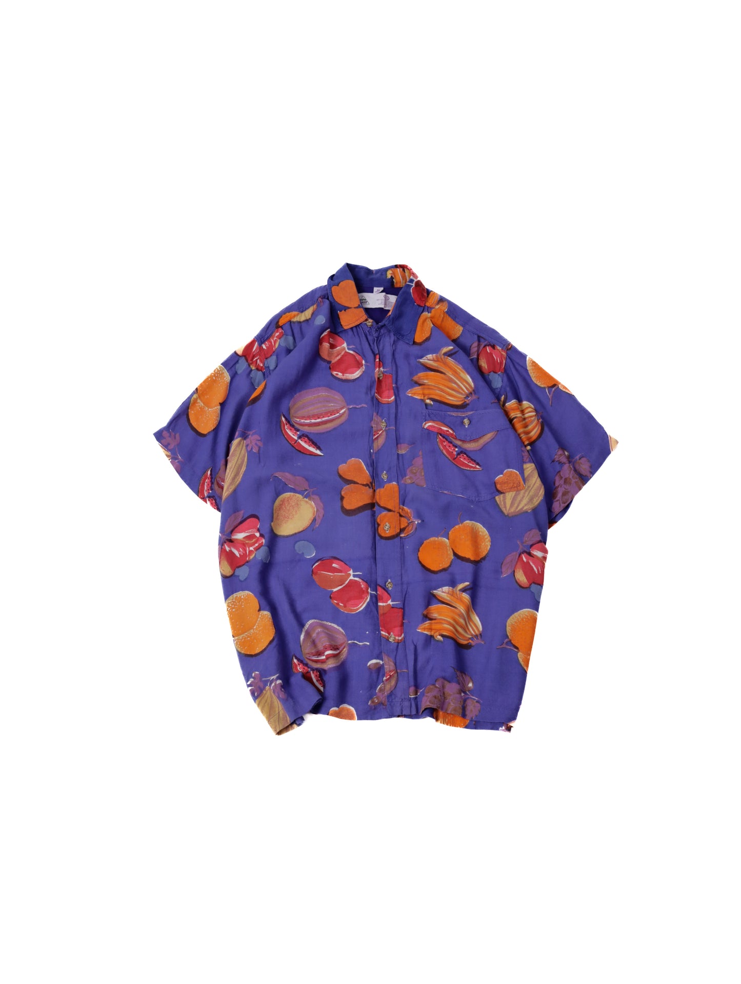 Camicia M
