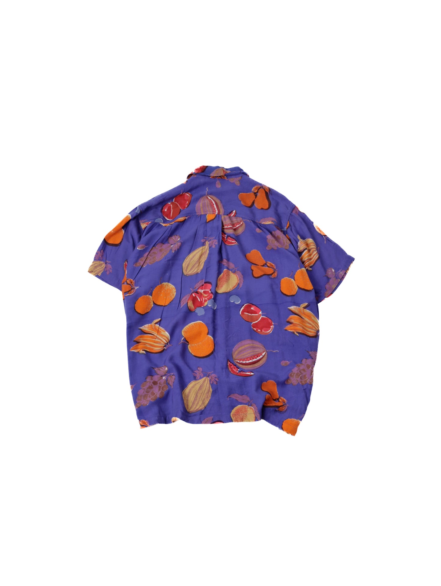 Camicia M