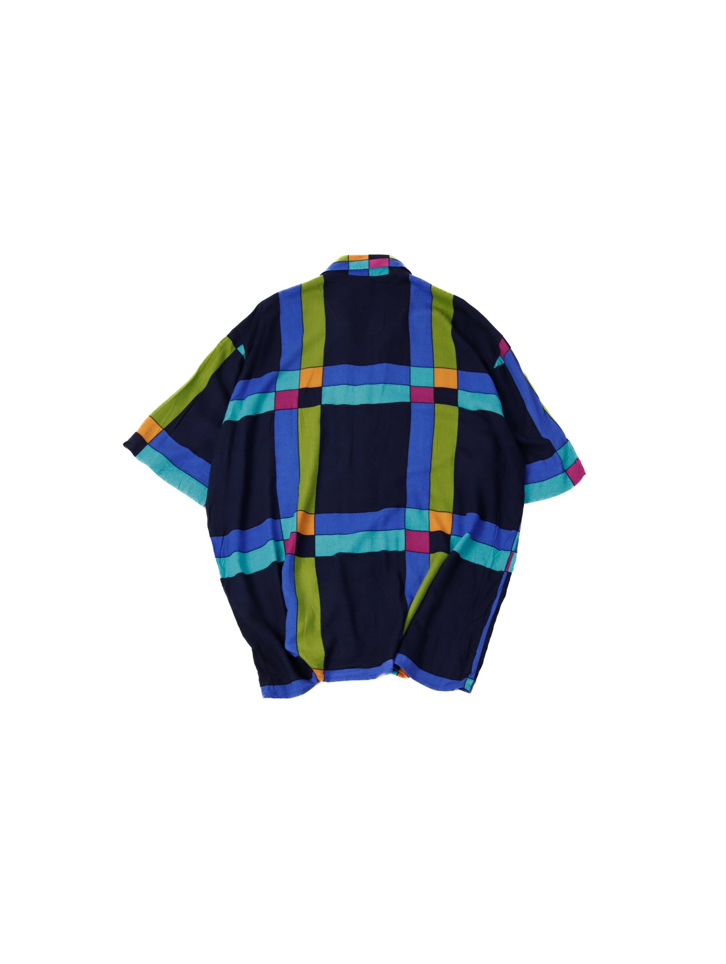Camicia XL