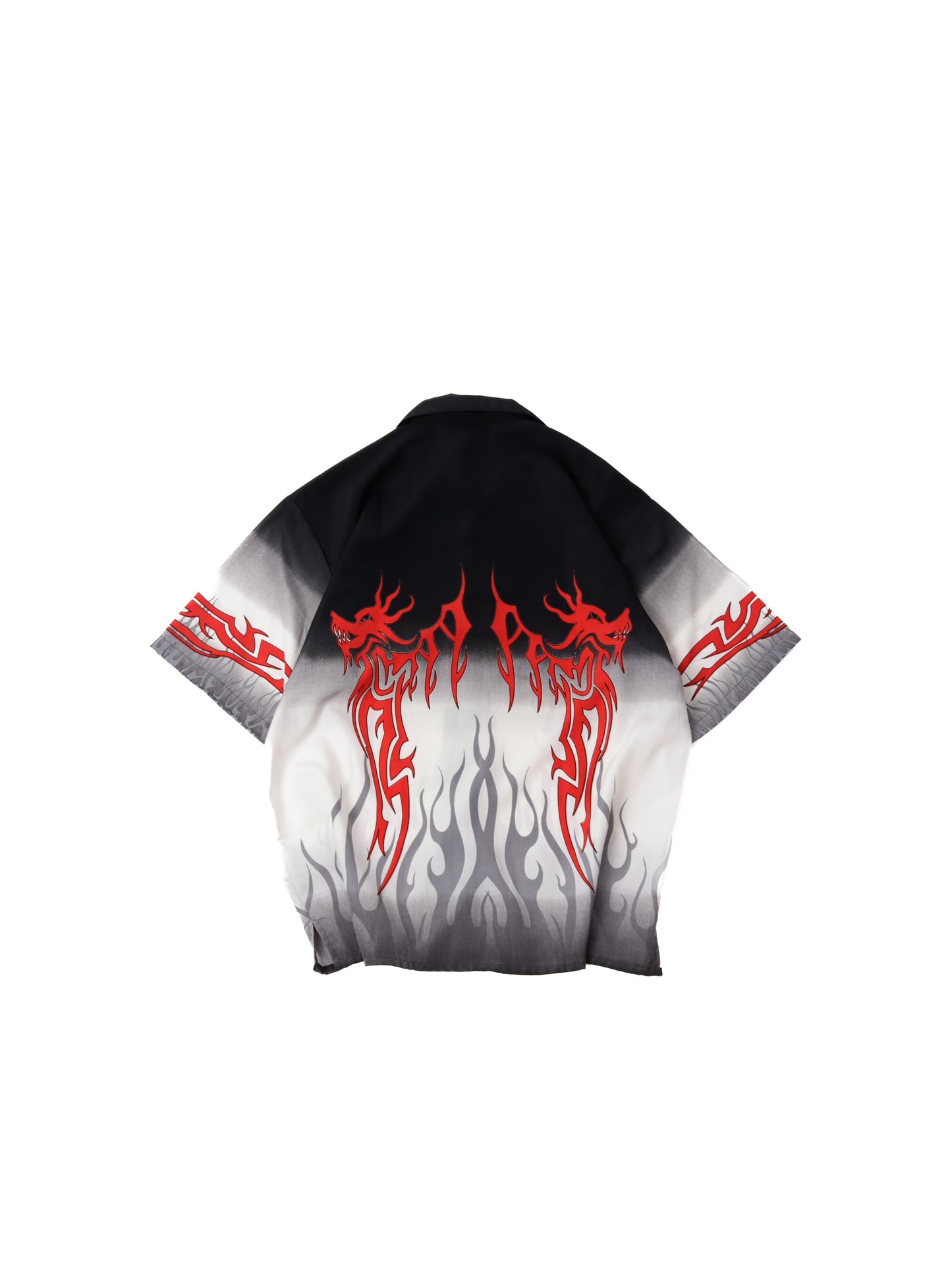 Camicia XL/XXL