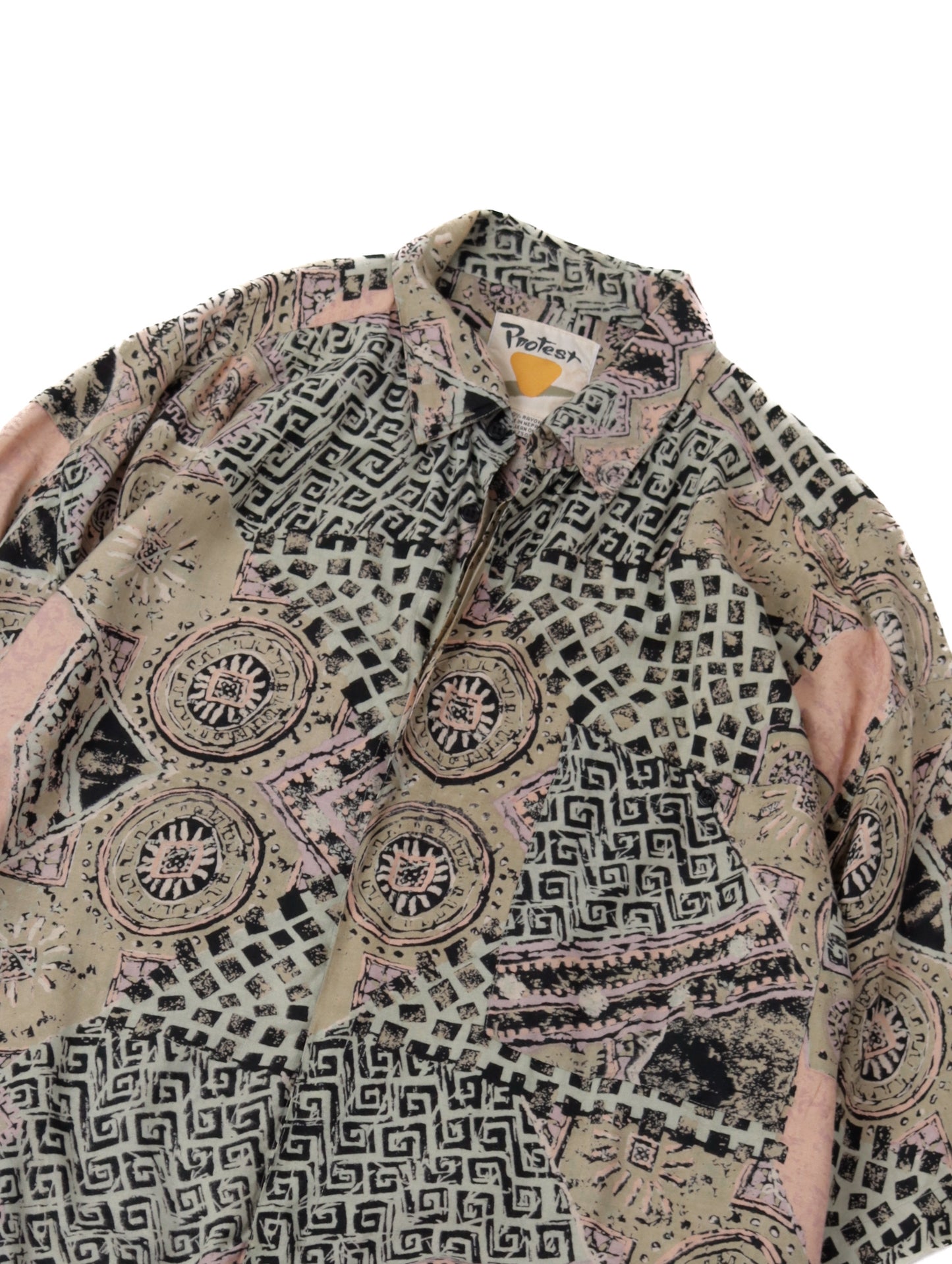 Camicia L