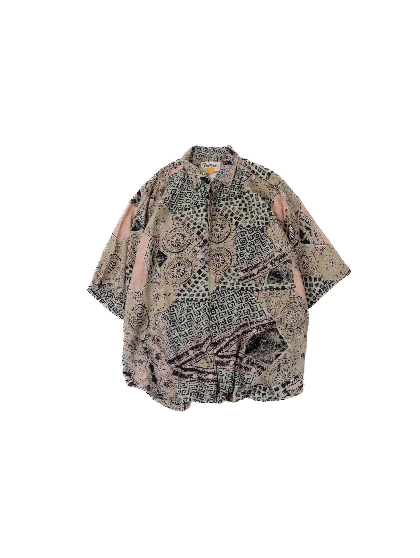 Camicia L