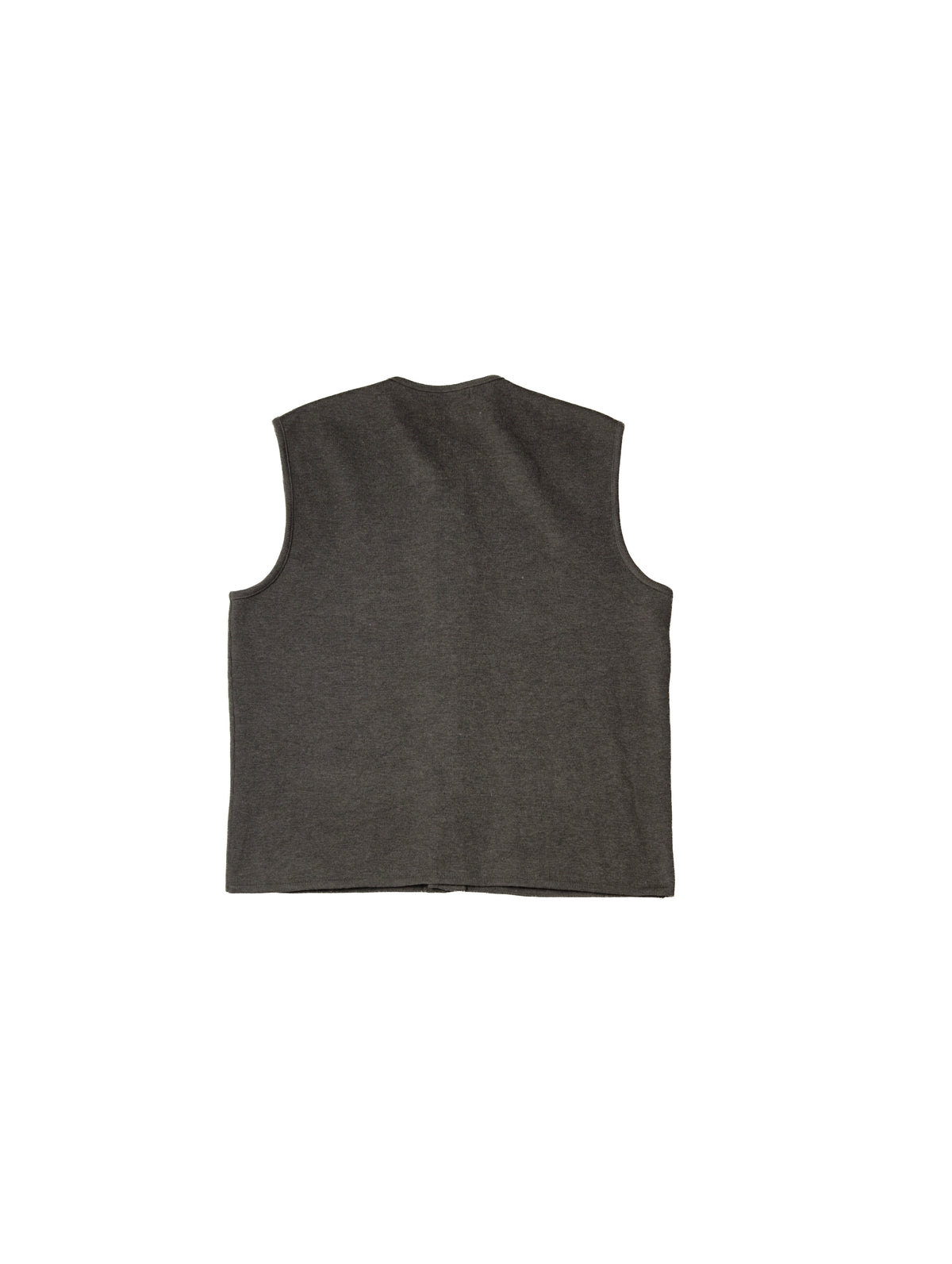 Gilet ( M )