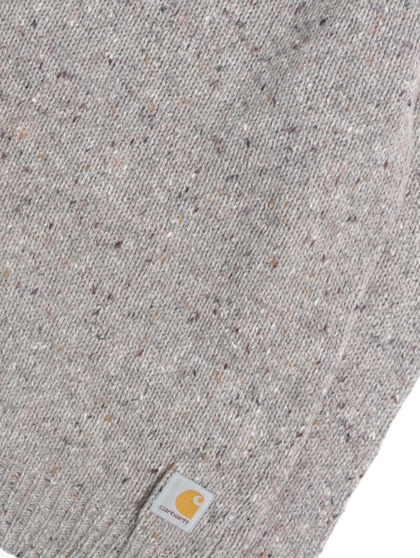 Maglione ( M )