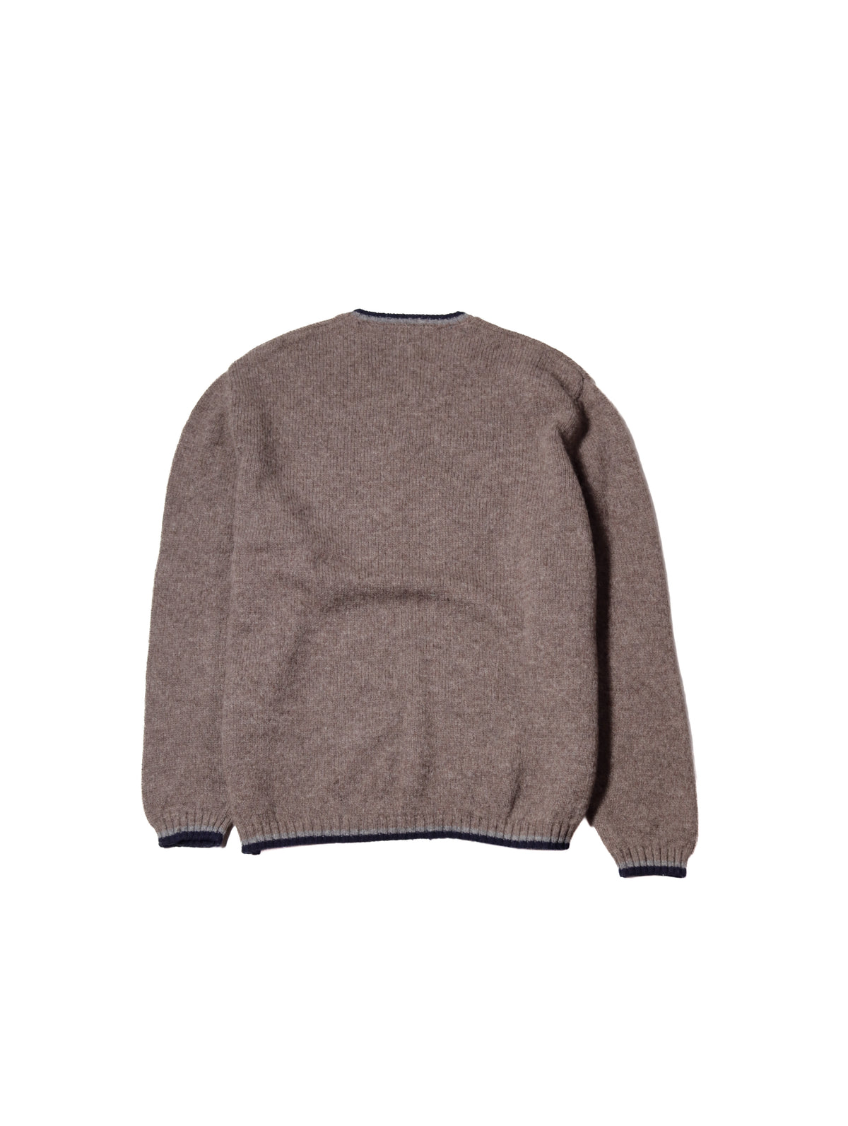 Maglione ( M )