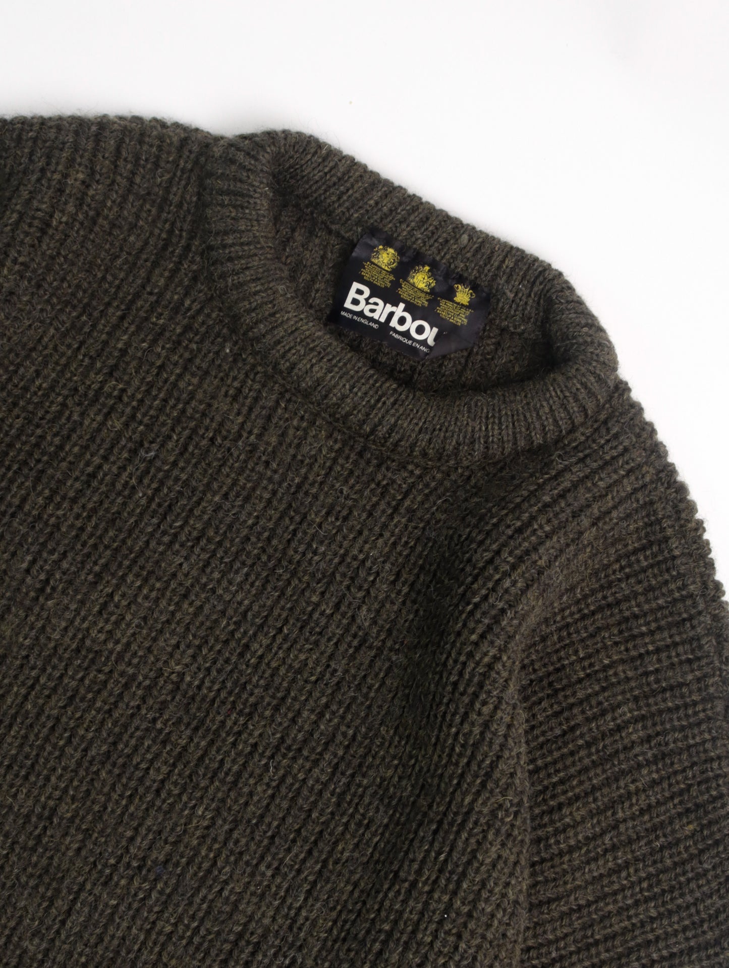 Maglione ( L )