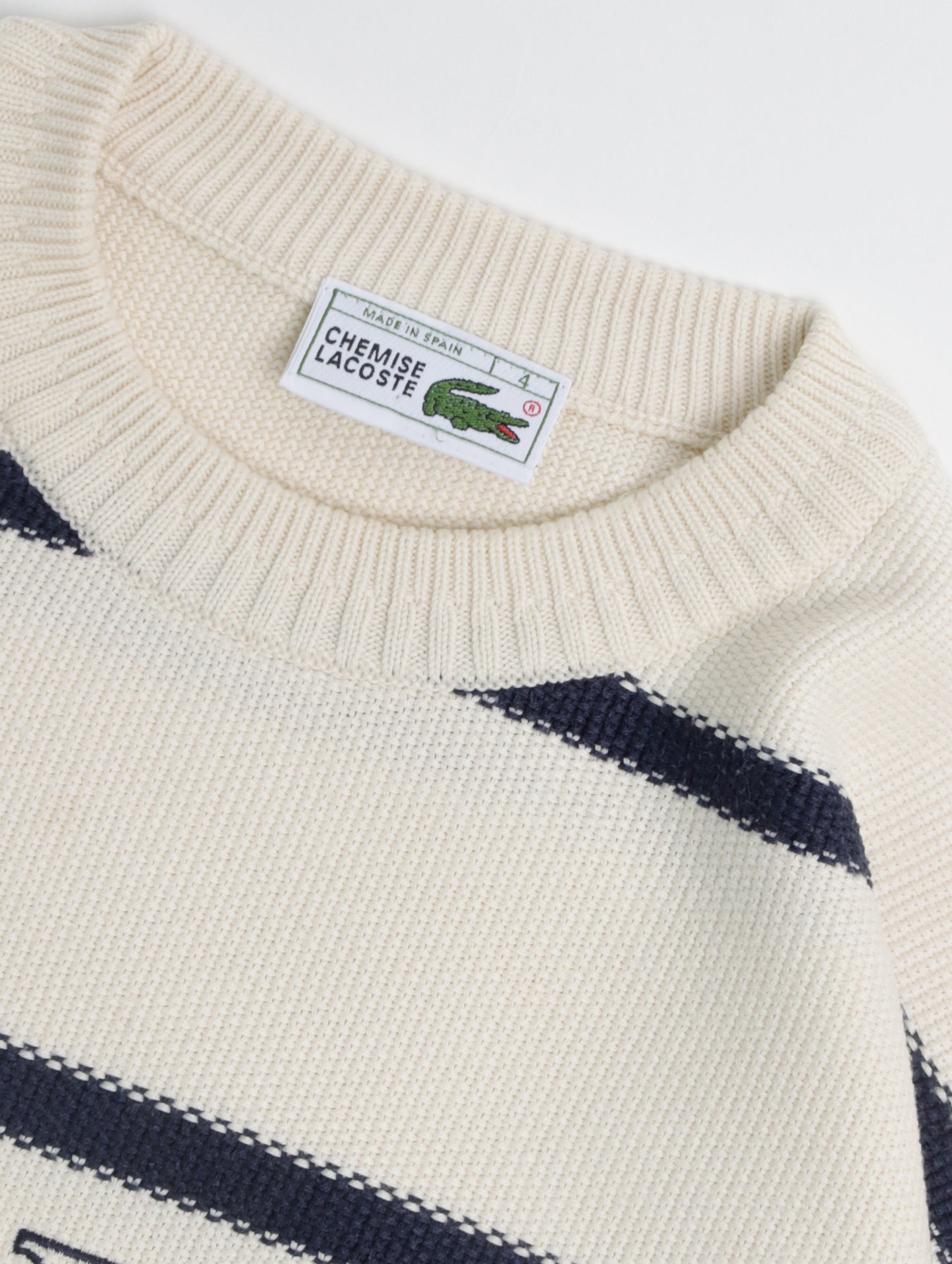 Maglione ( M )