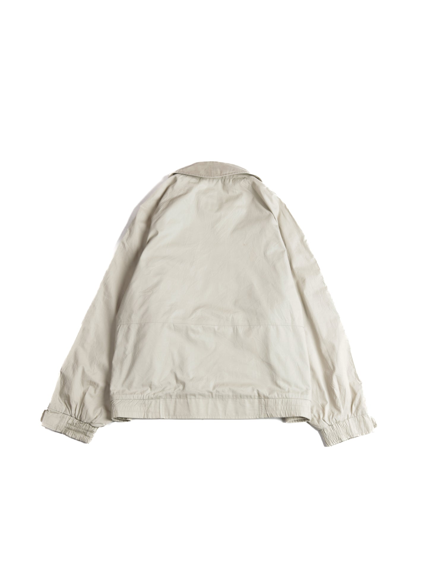 Harrington ( L/XL )