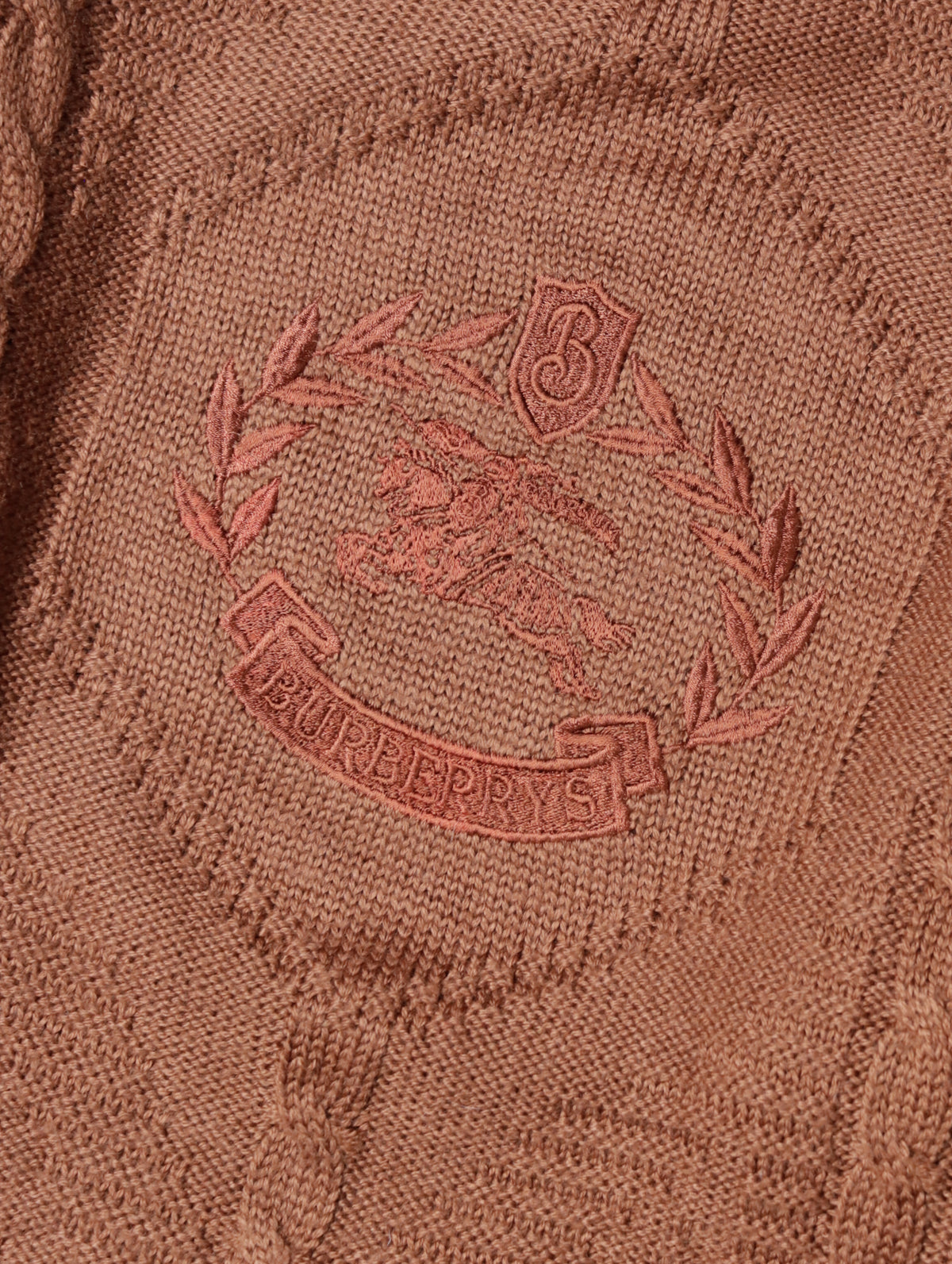 Maglione ( XL )