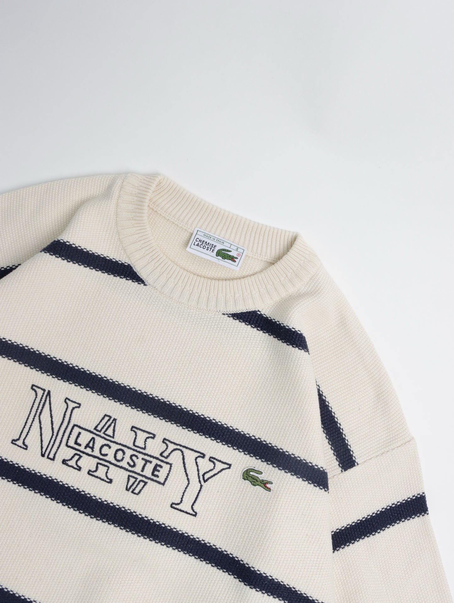 Maglione ( M )