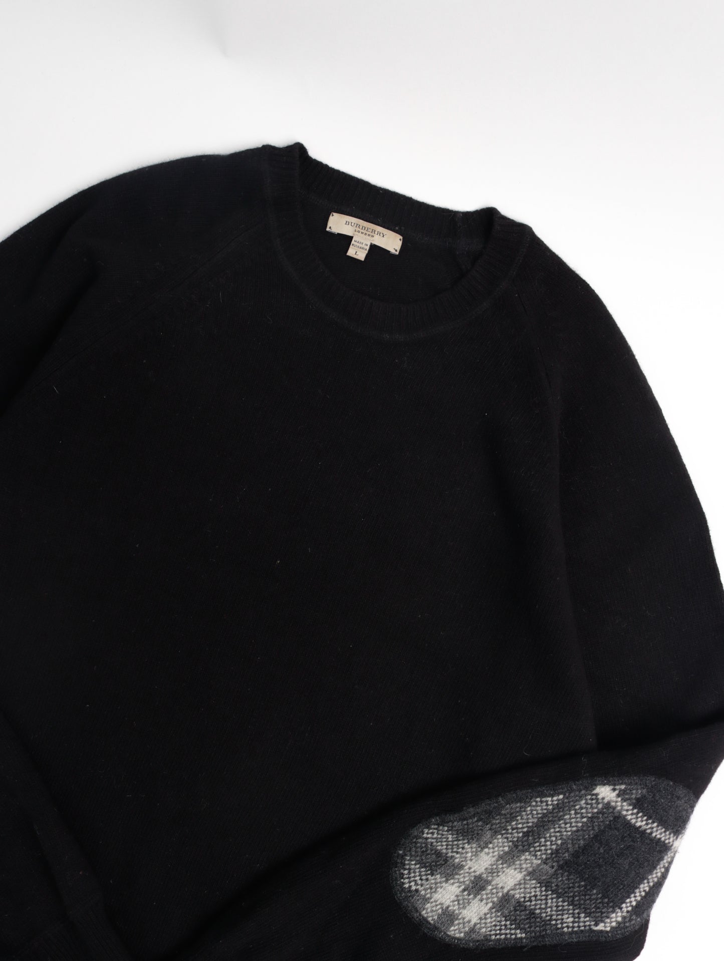 Maglione ( L )