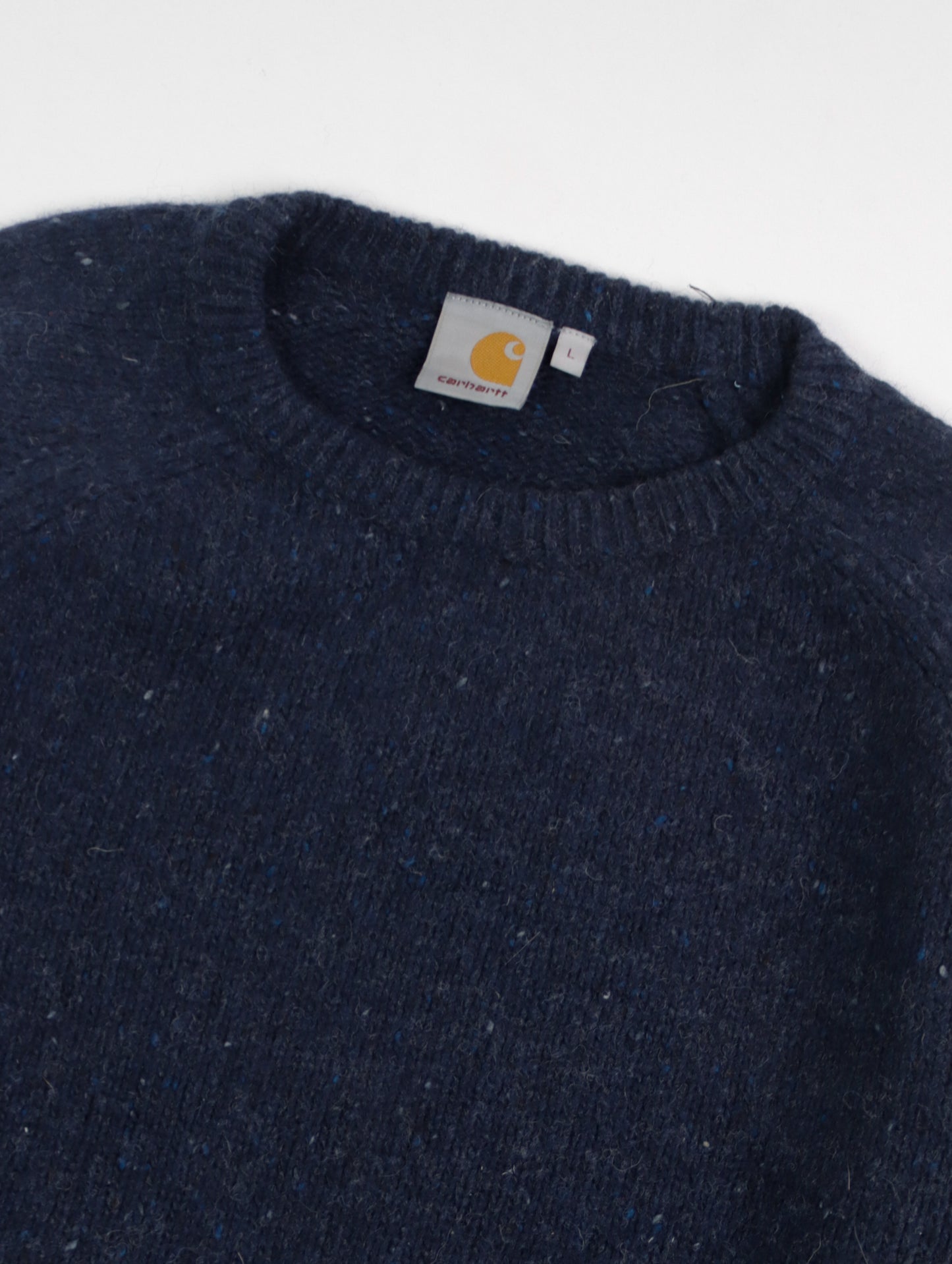 Maglione ( L )