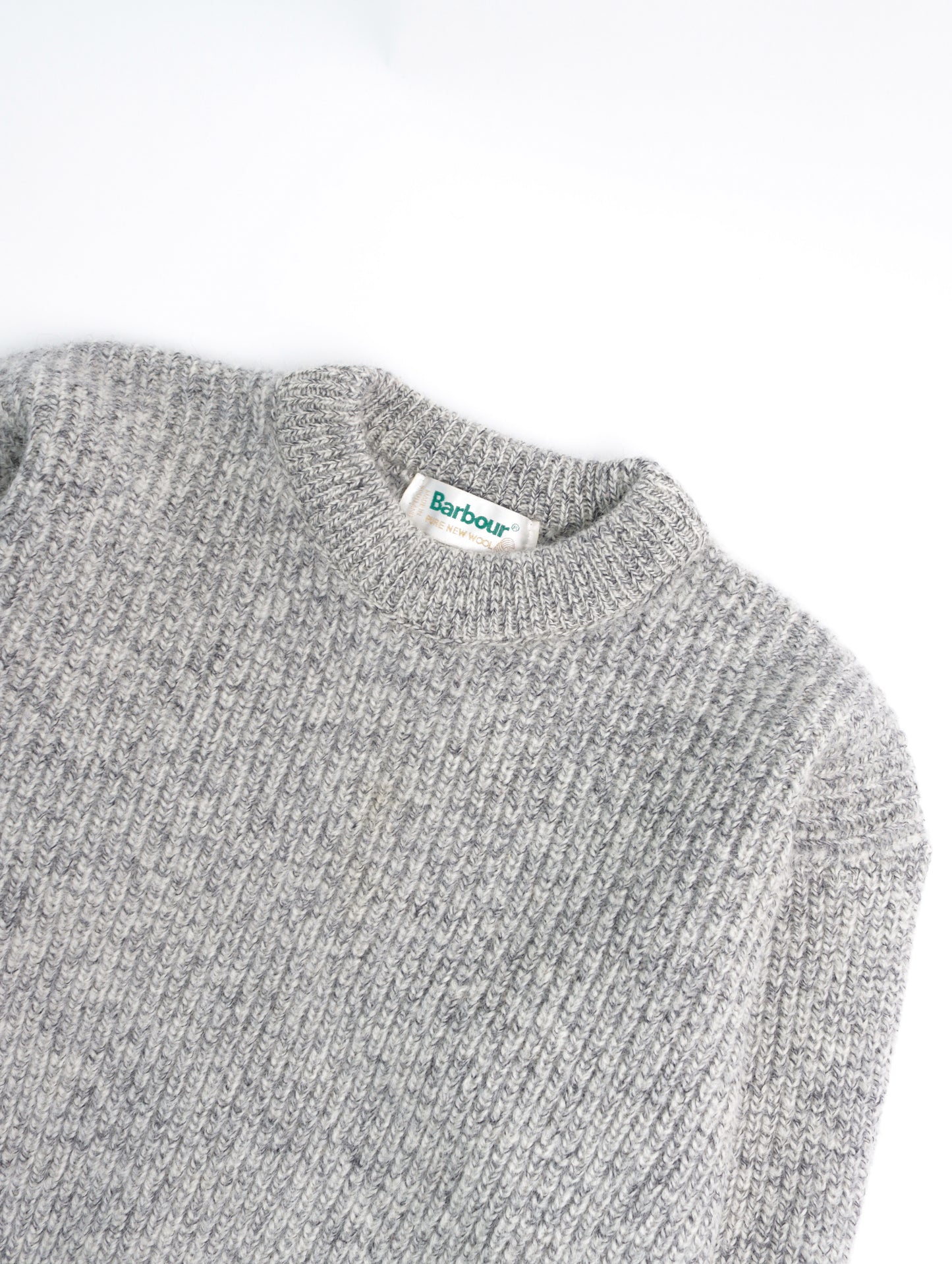 Maglione ( M )