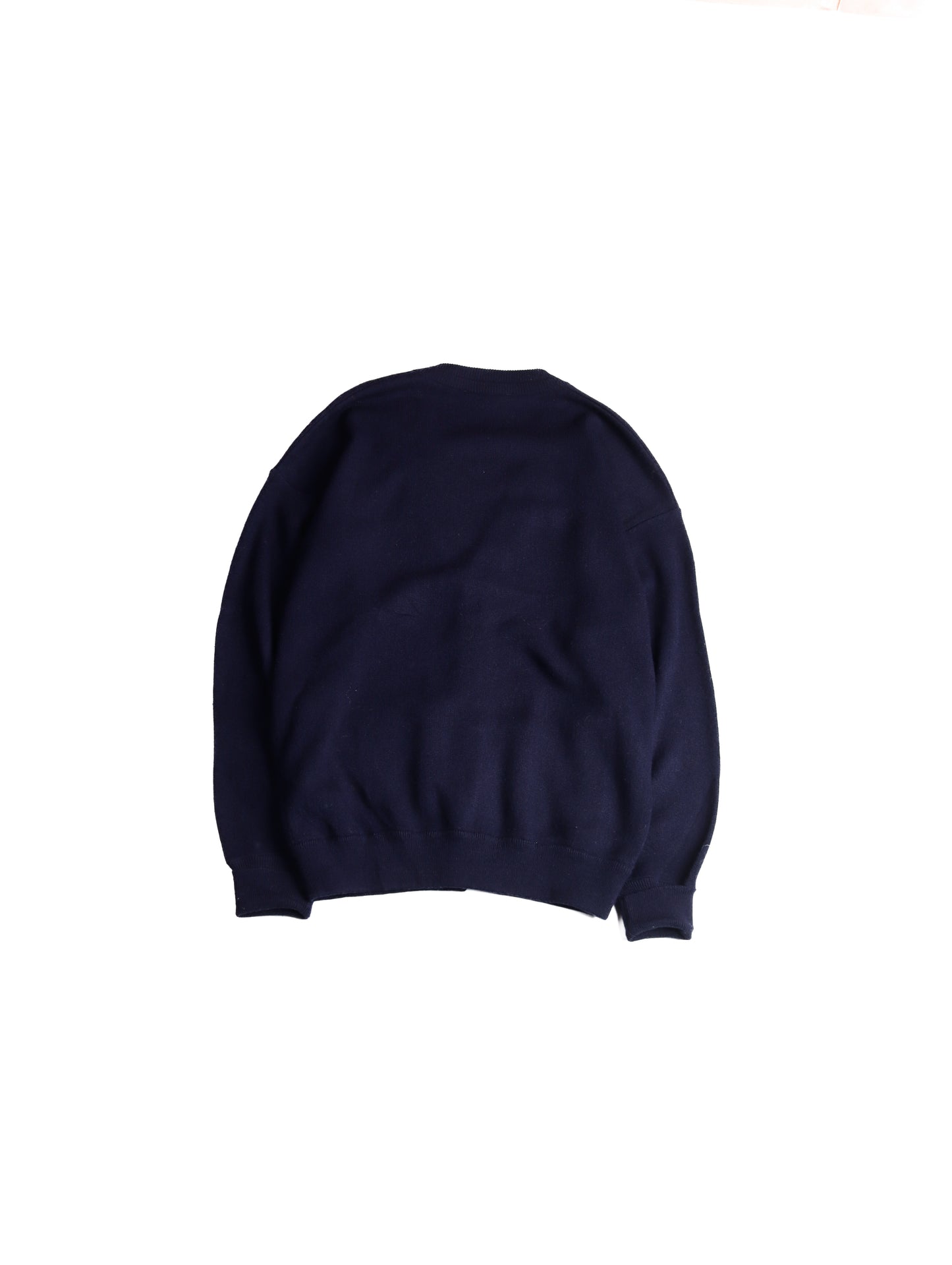 Cardigan ( M/L )