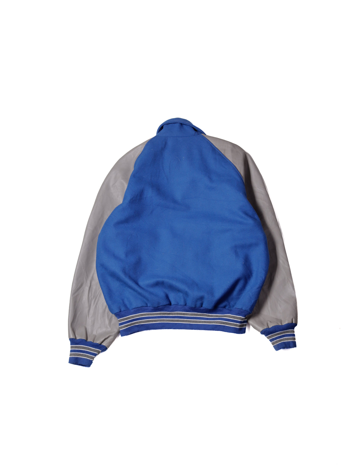 Giacca Varsity ( L )