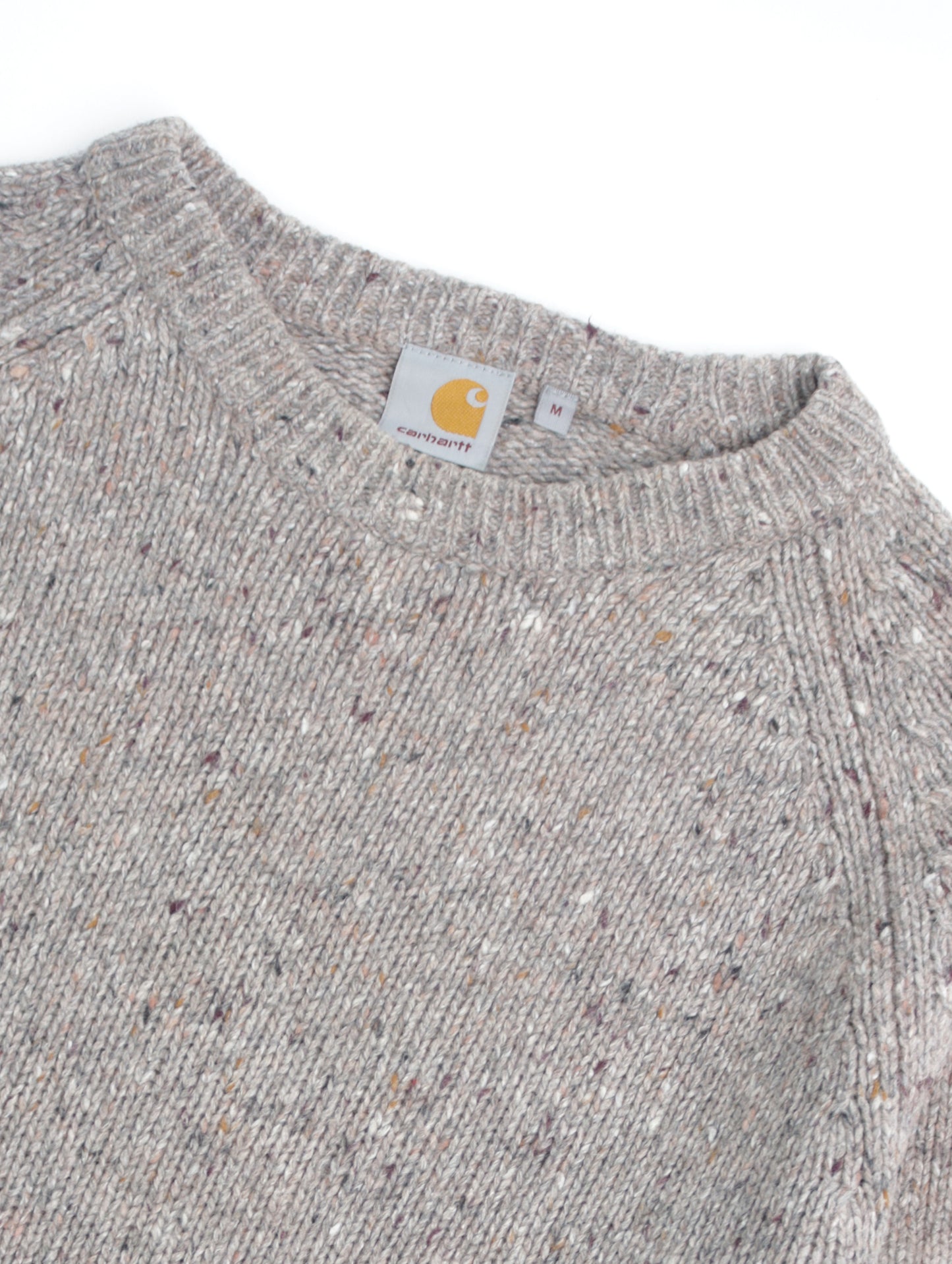 Maglione ( M )