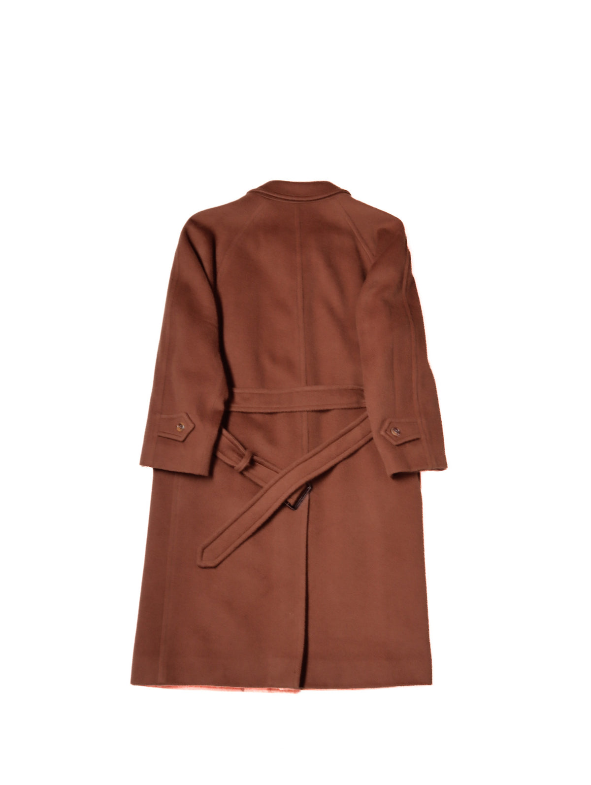 Cappotto ( S/M )