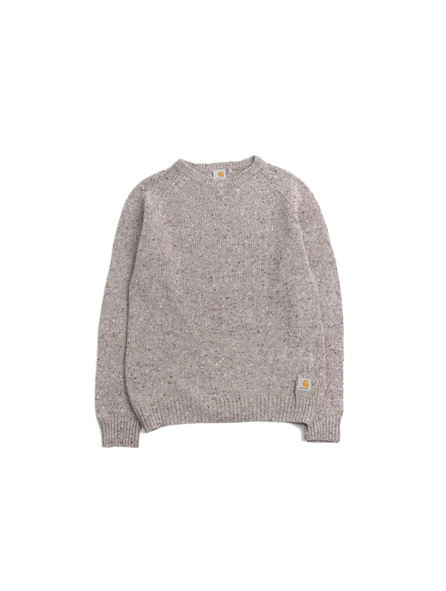 Maglione ( M )