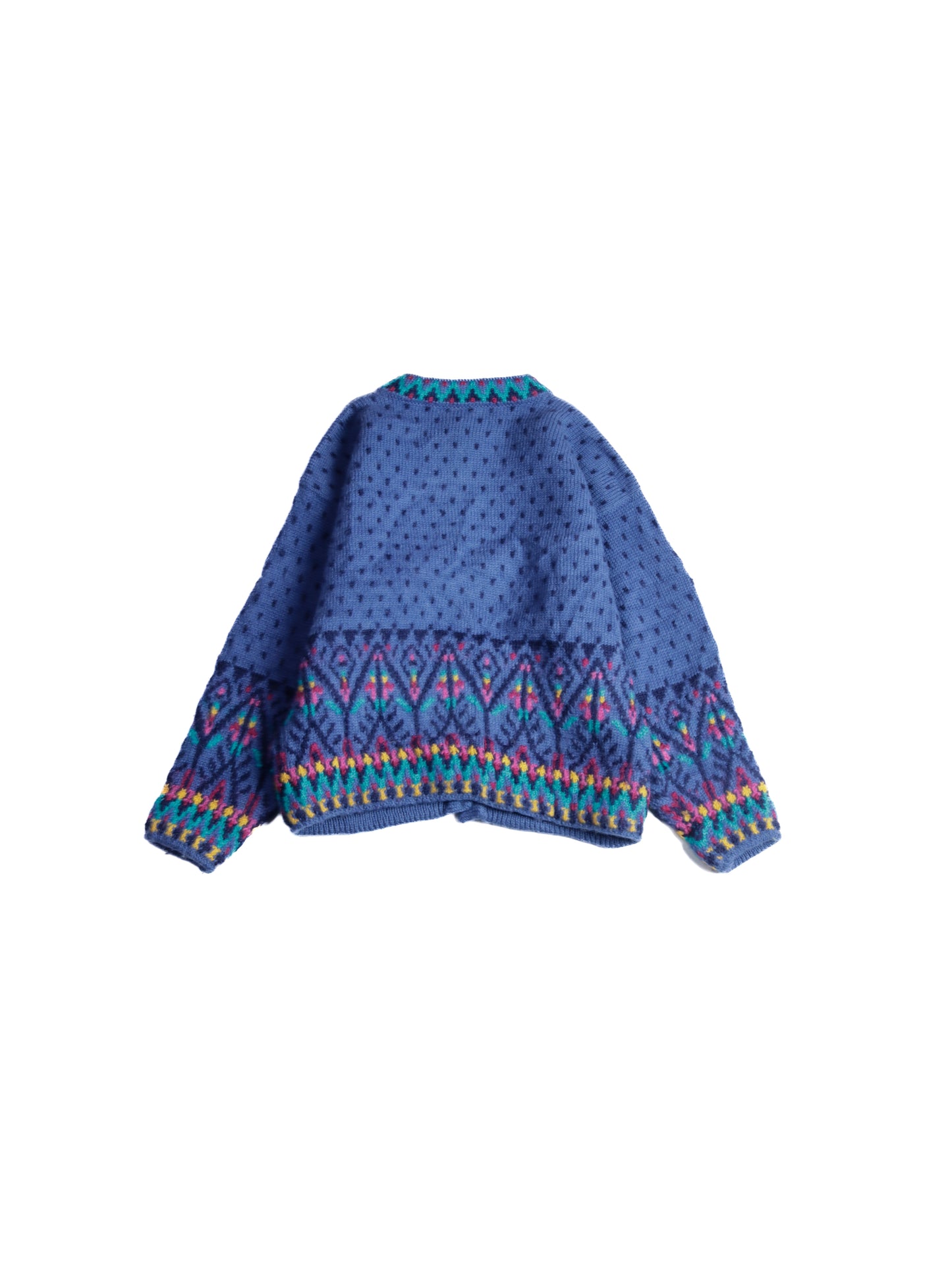 Maglione ( S )