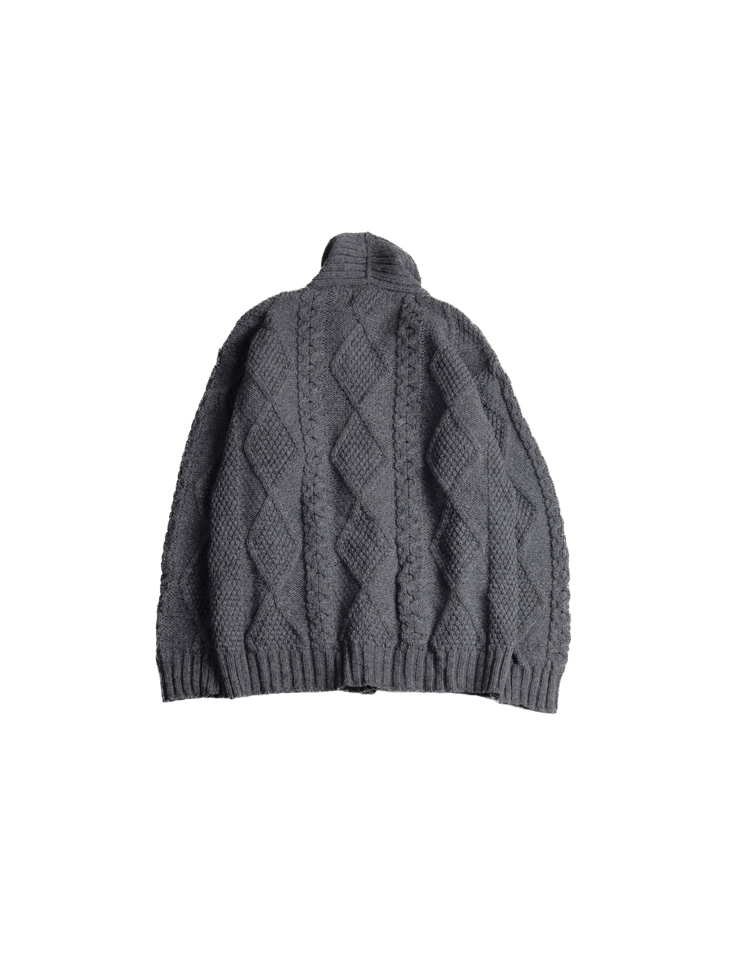 Cardigan ( L )
