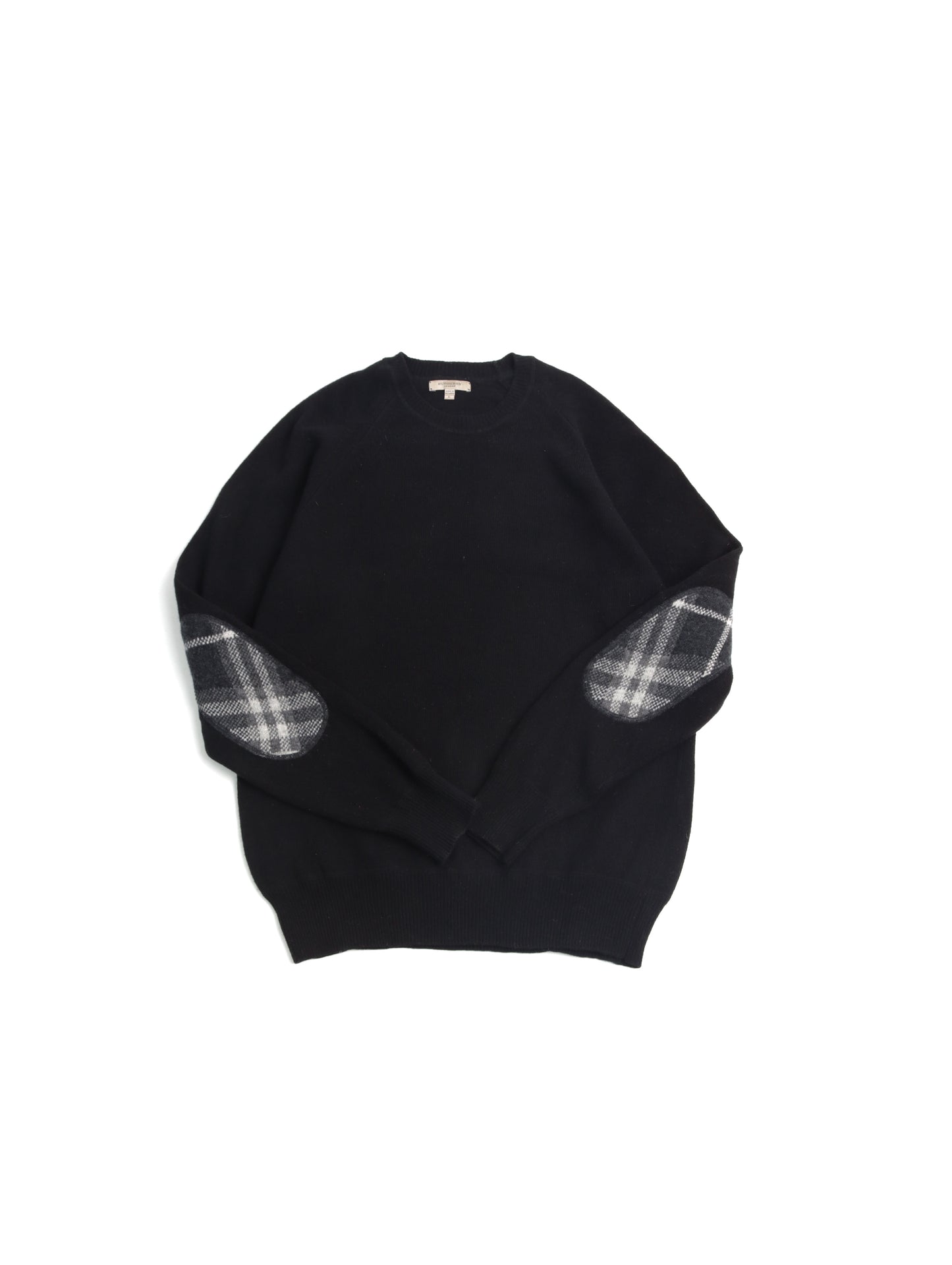 Maglione ( L )