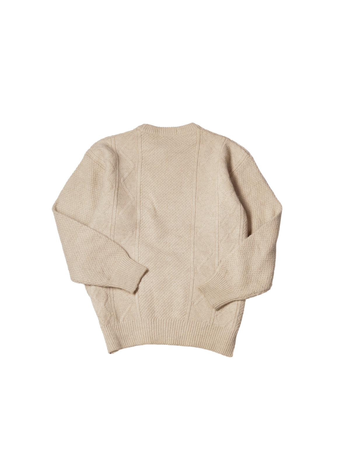 Maglione ( M )
