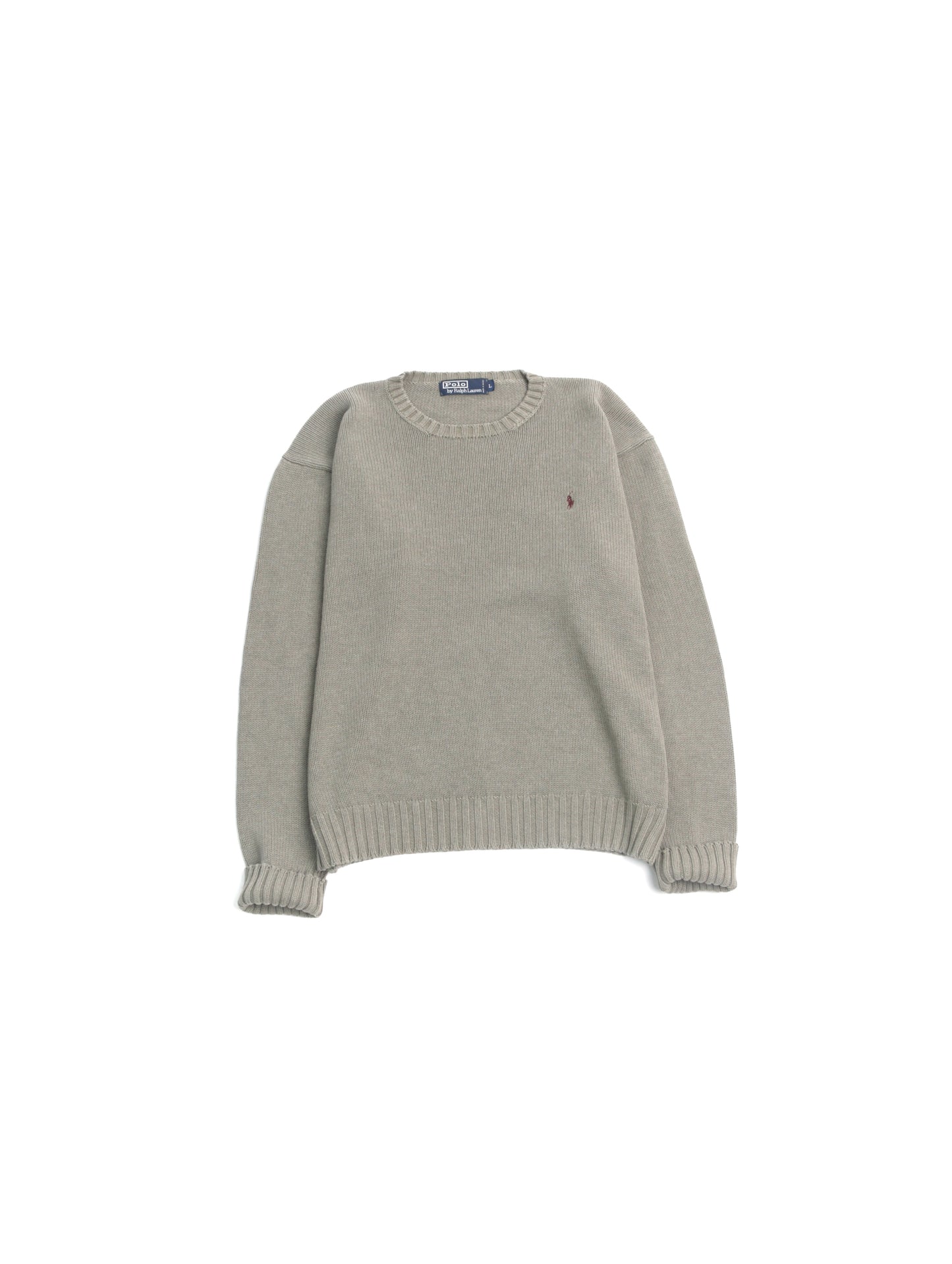 Maglione ( L )