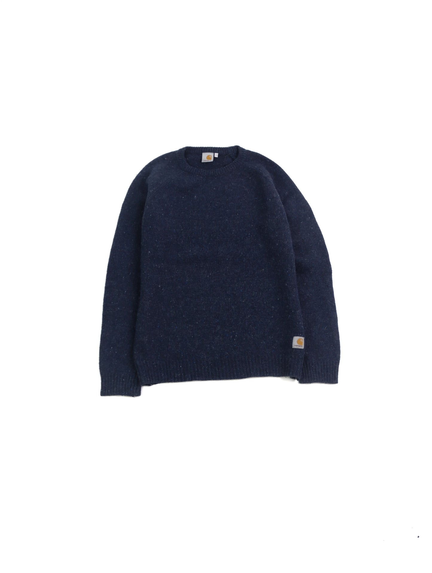 Maglione ( L )