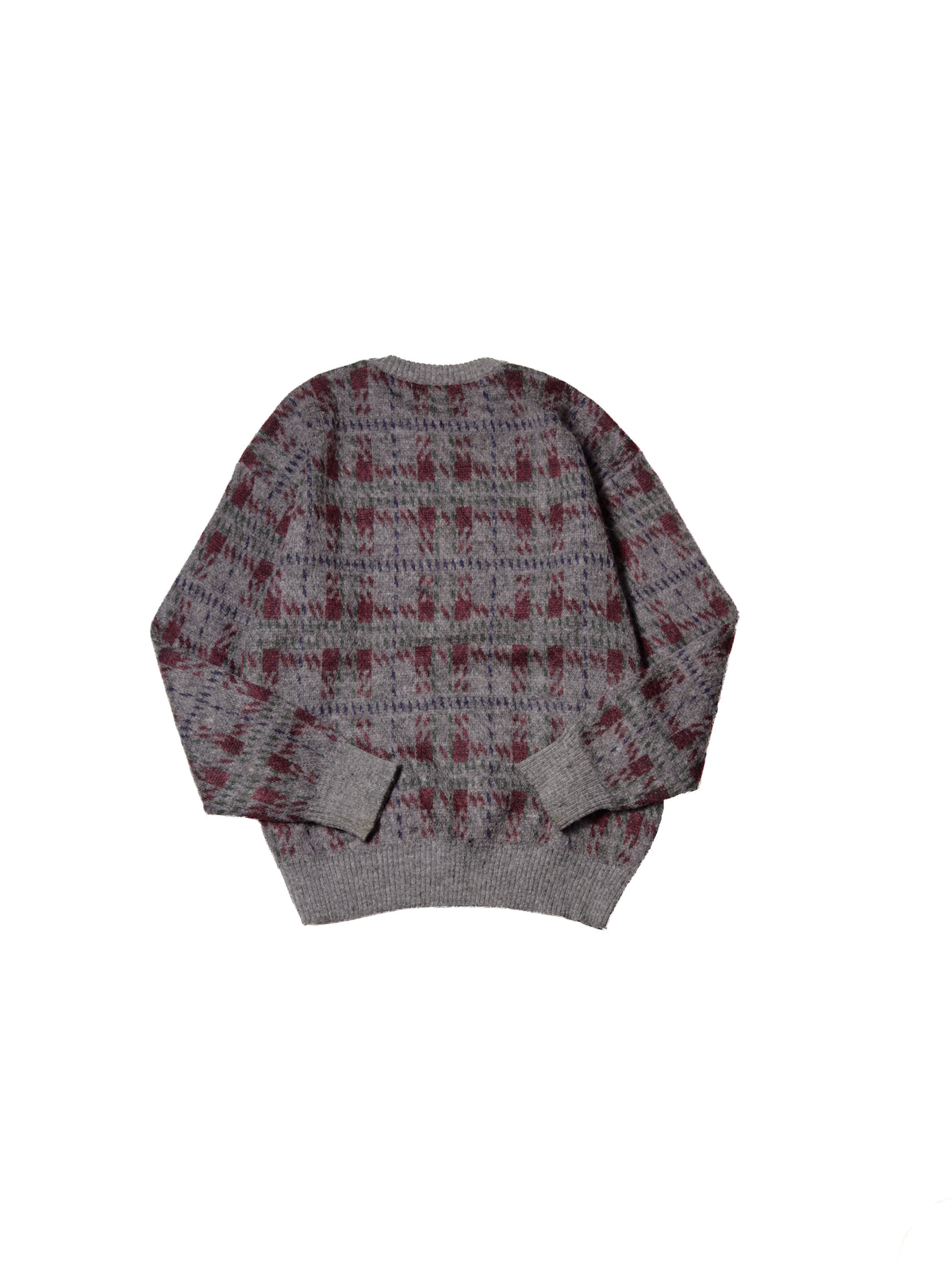 Maglione ( XL )