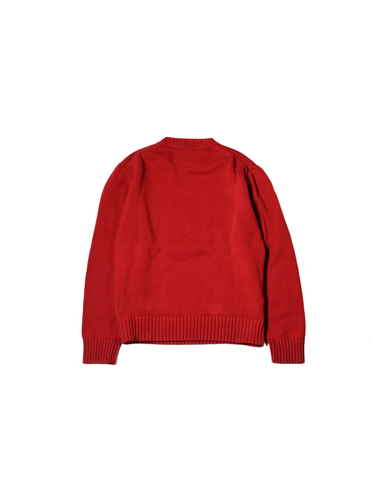 Maglione ( L )
