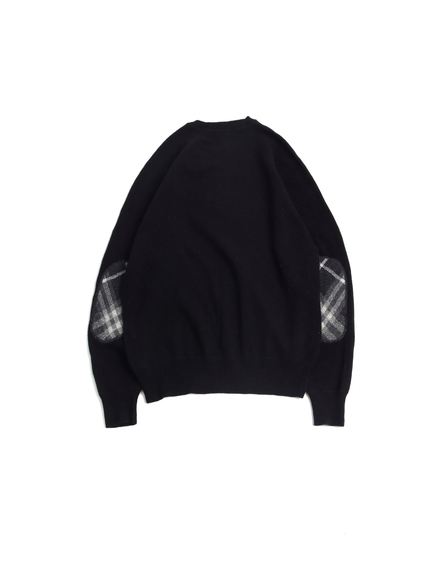 Maglione ( L )