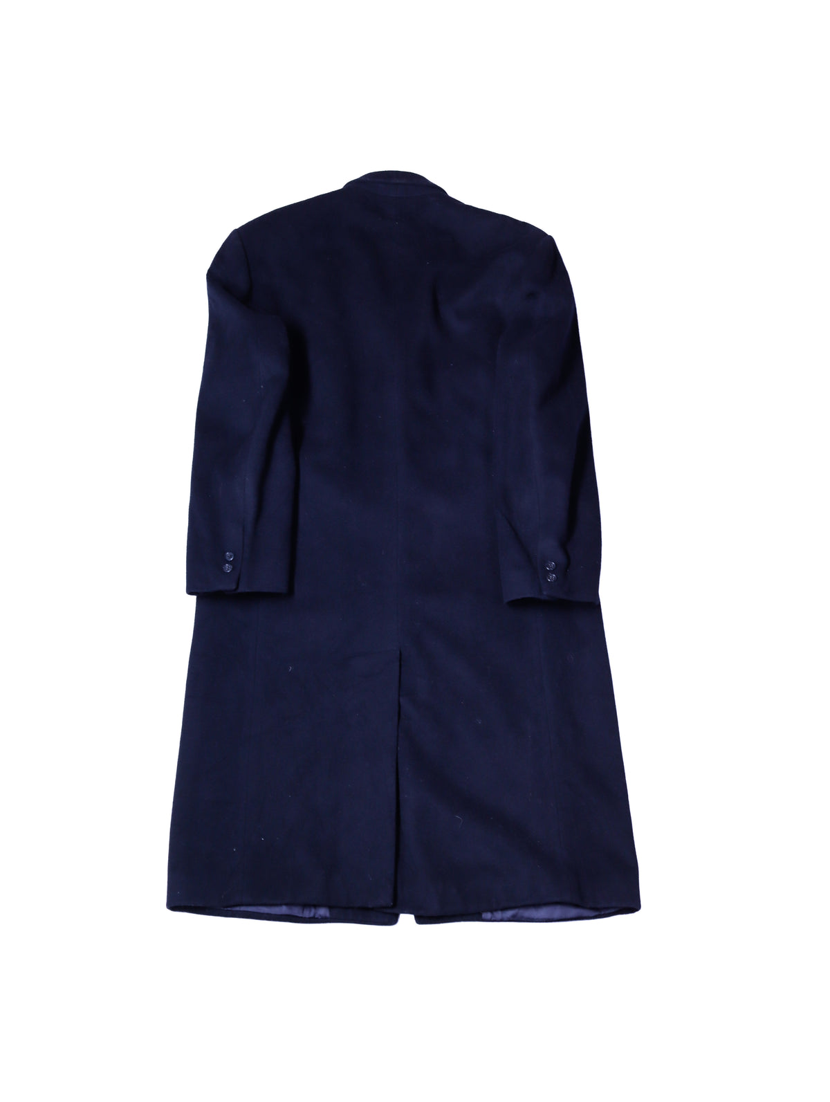 Cappotto (L)