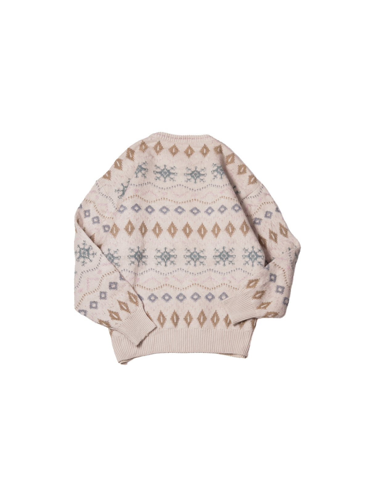 Maglione ( XL )