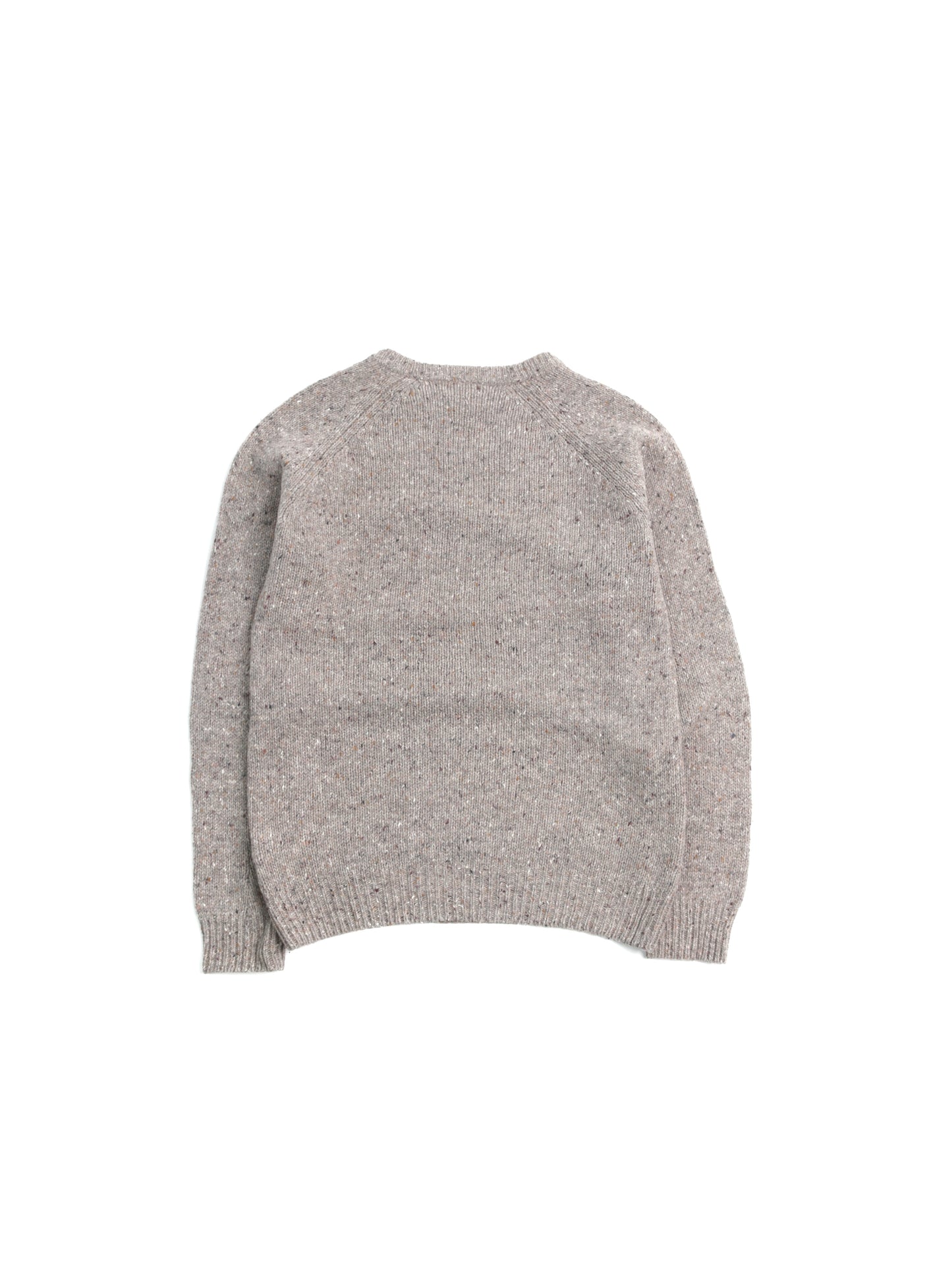 Maglione ( M )