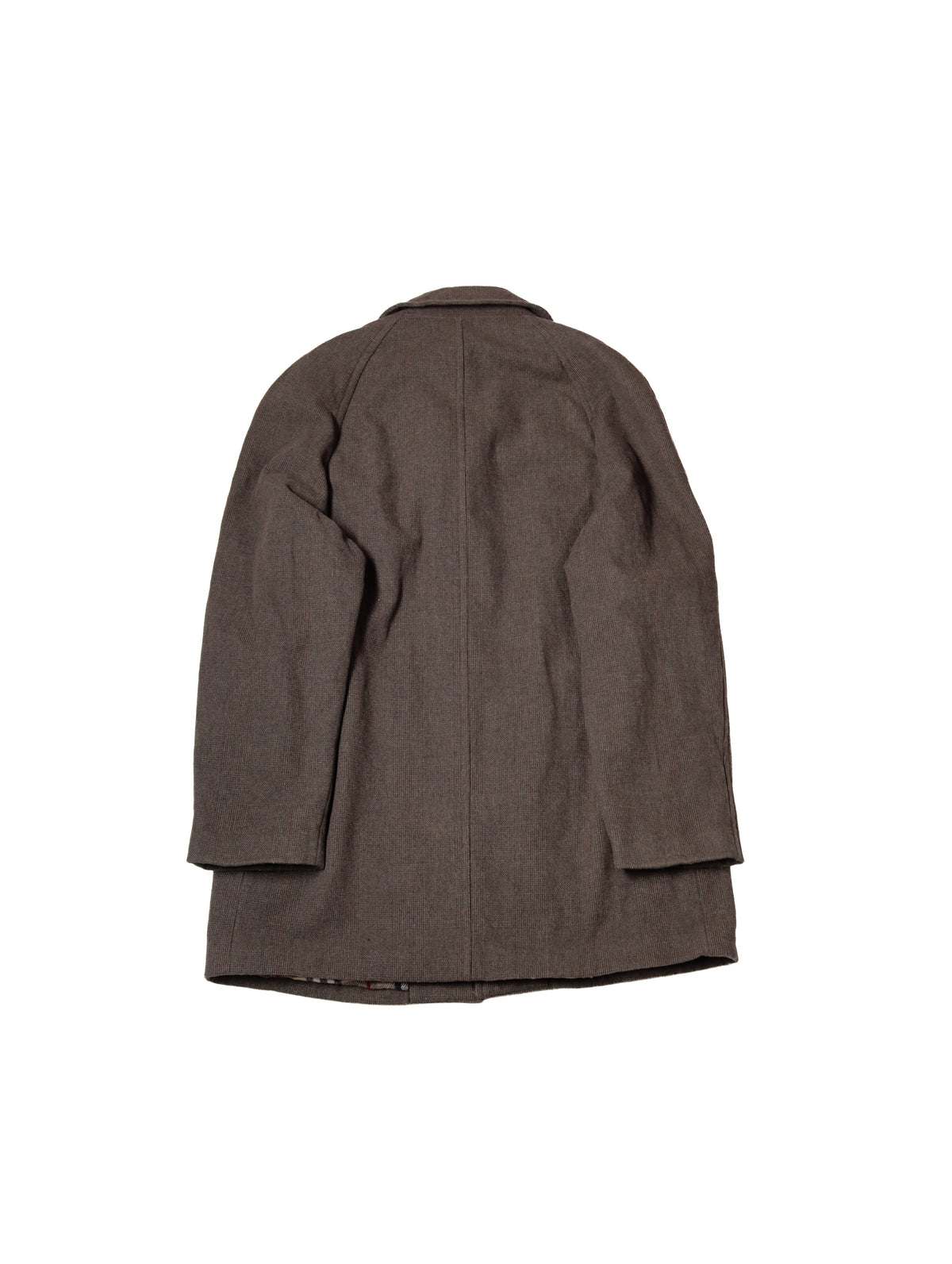 Cappotto (L)