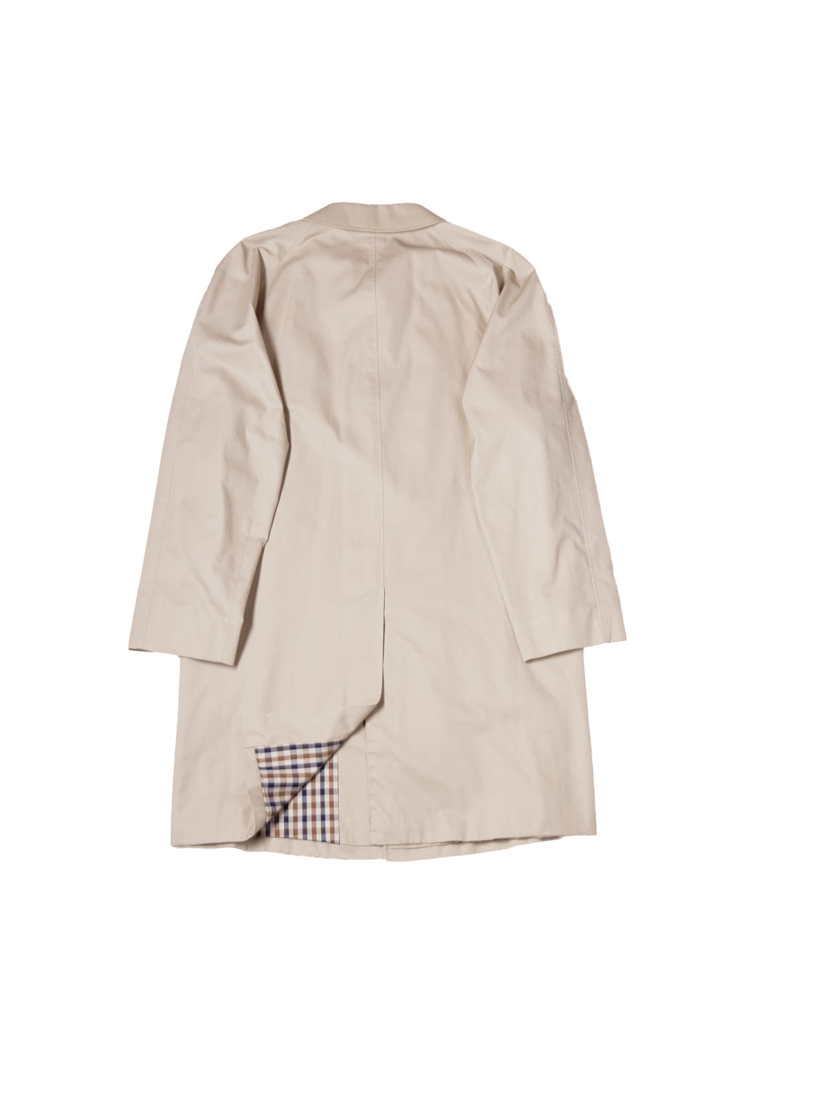 Trench ( XL )