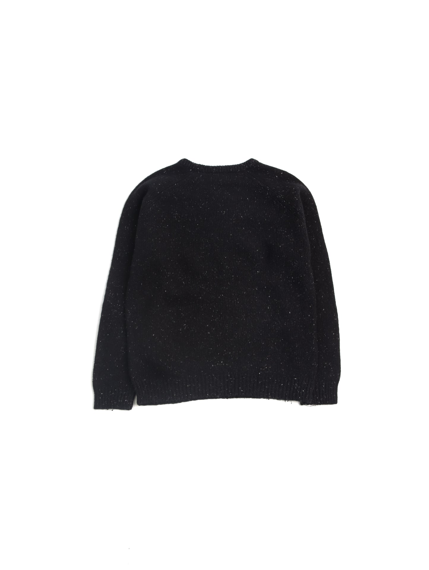 Maglione ( M )