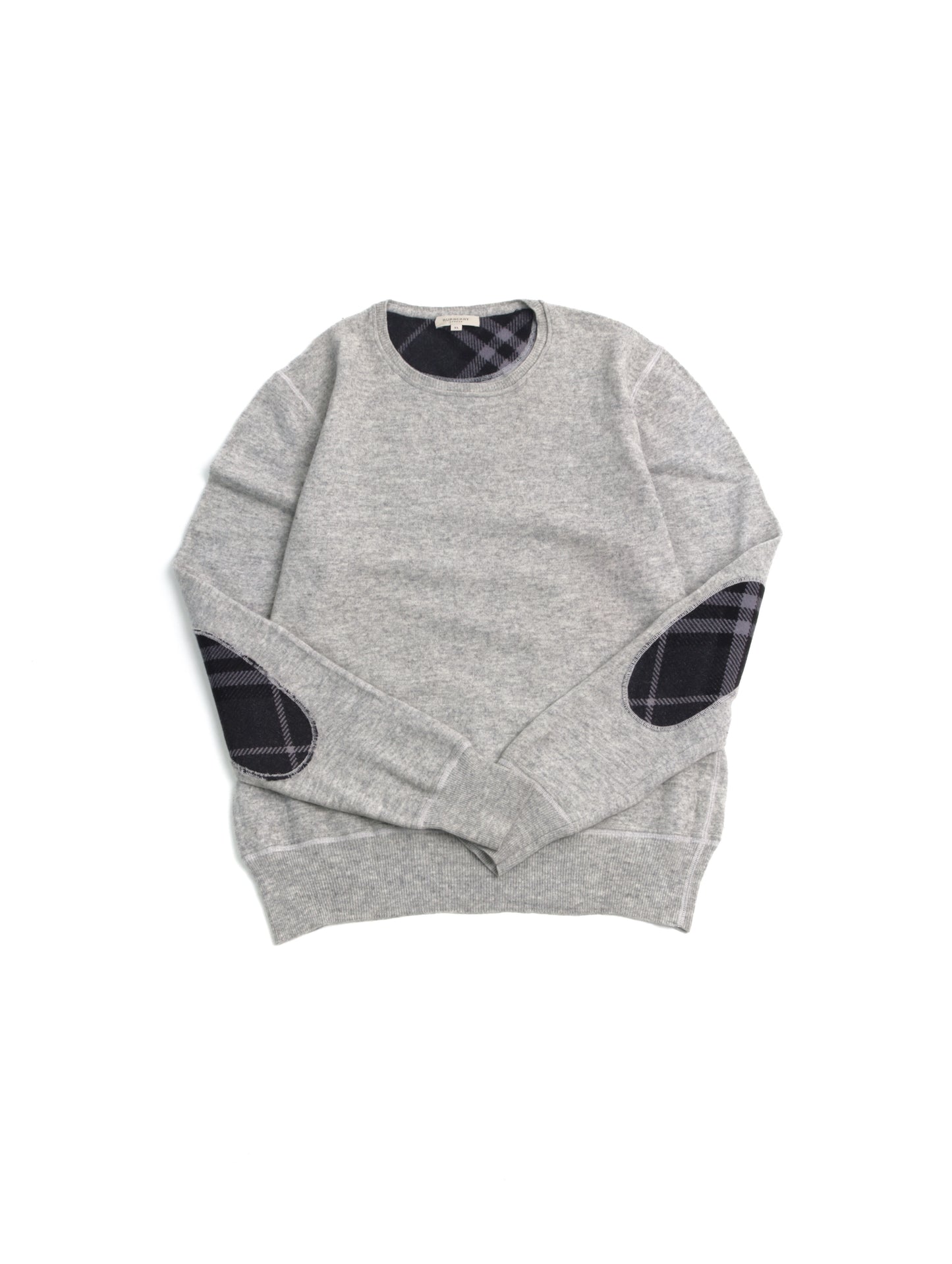 Maglione ( XL )