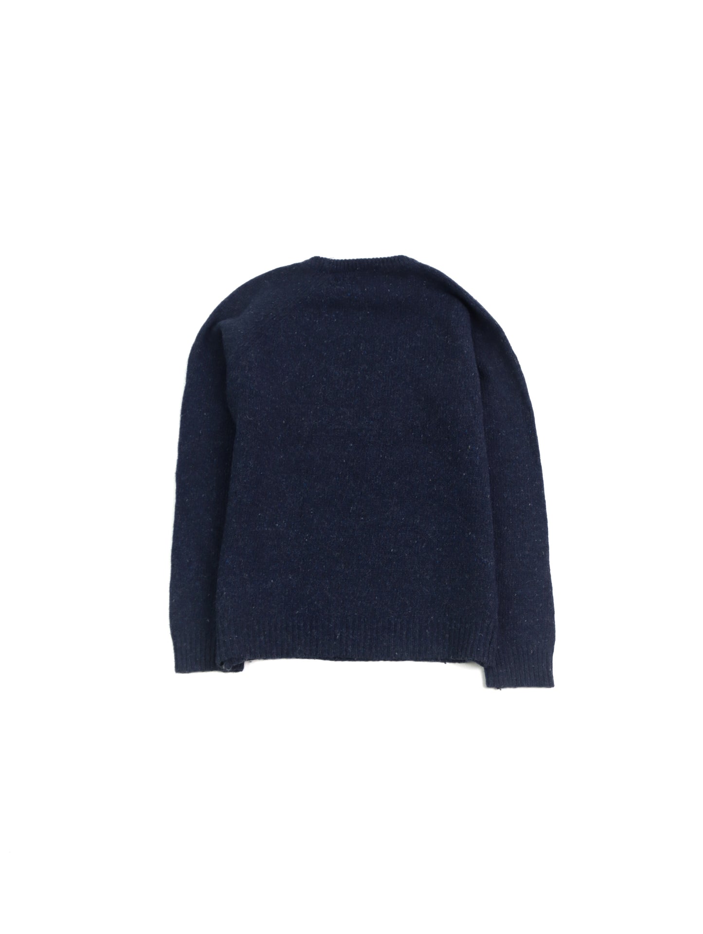 Maglione ( L )