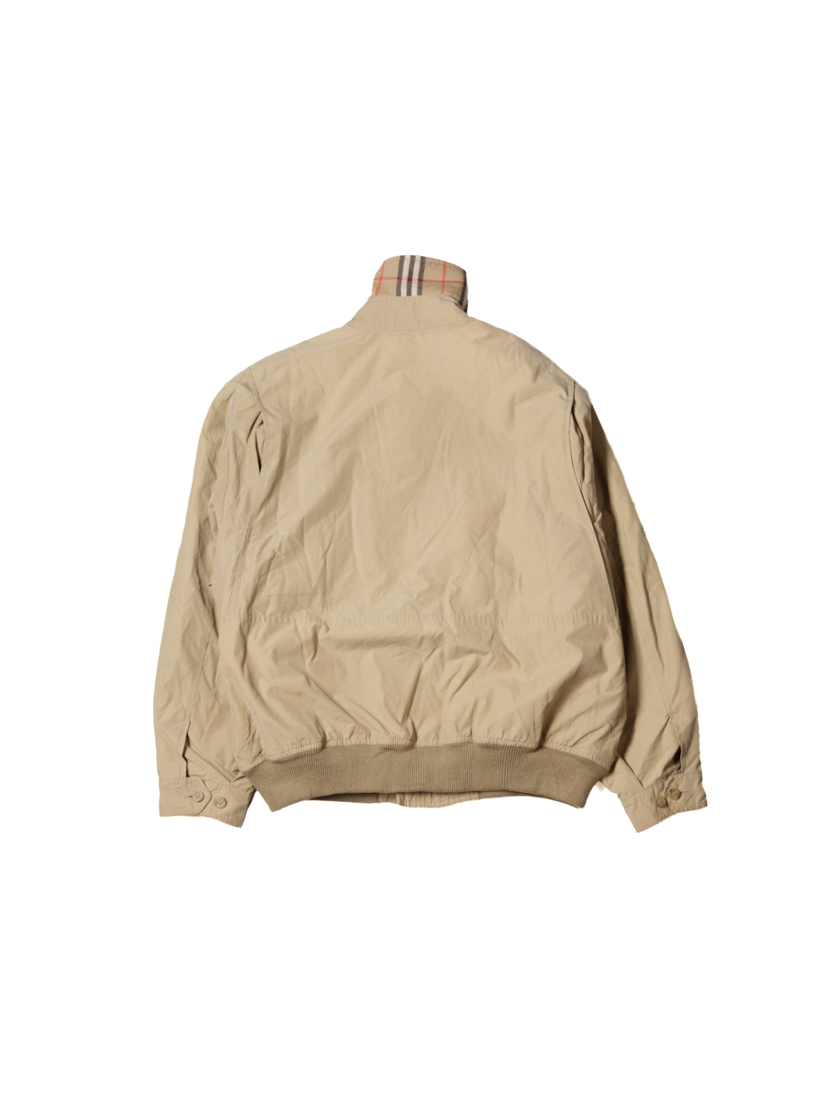 Giacca Harrington ( XL )