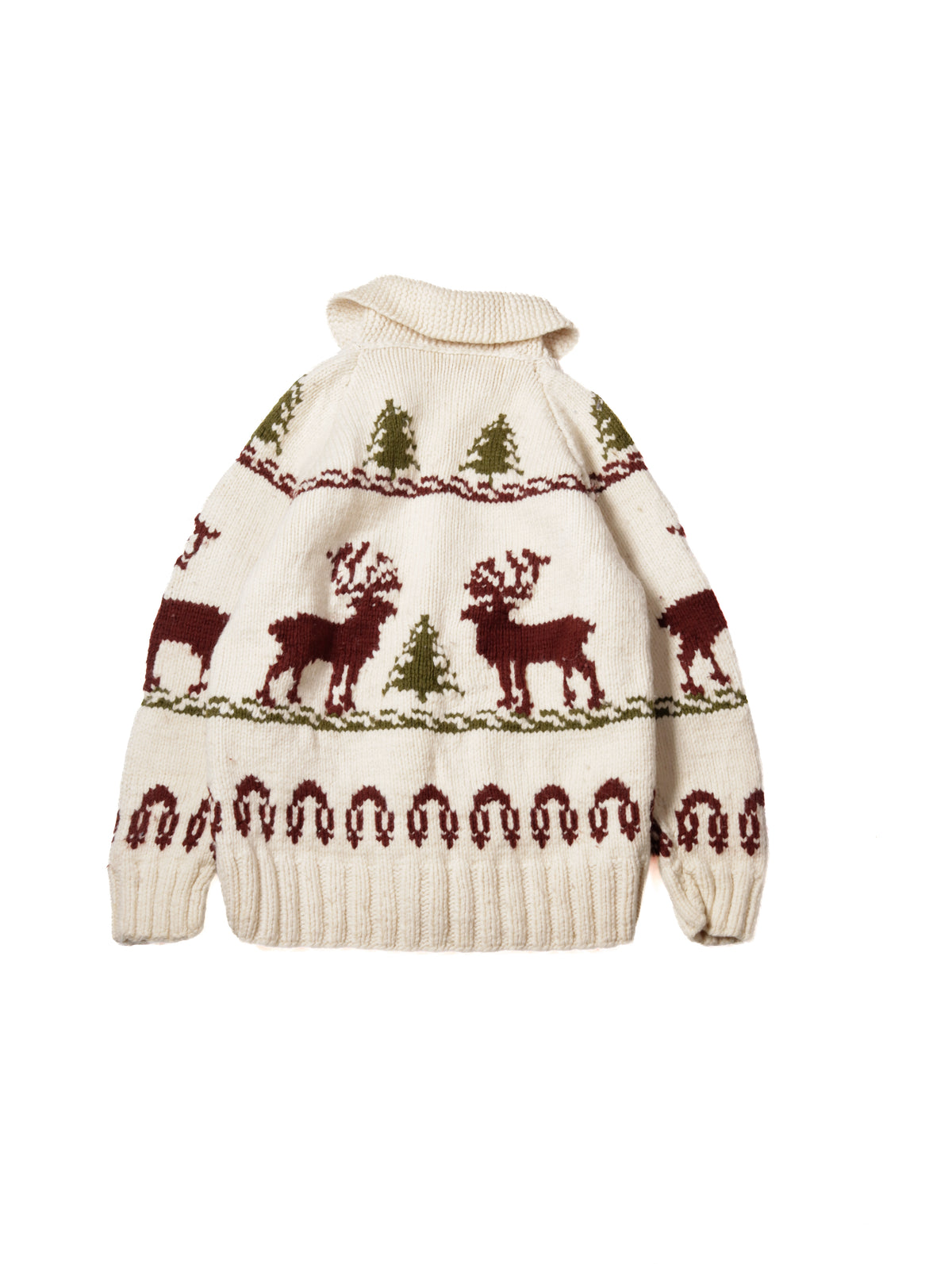 Cardigan (L/XL)