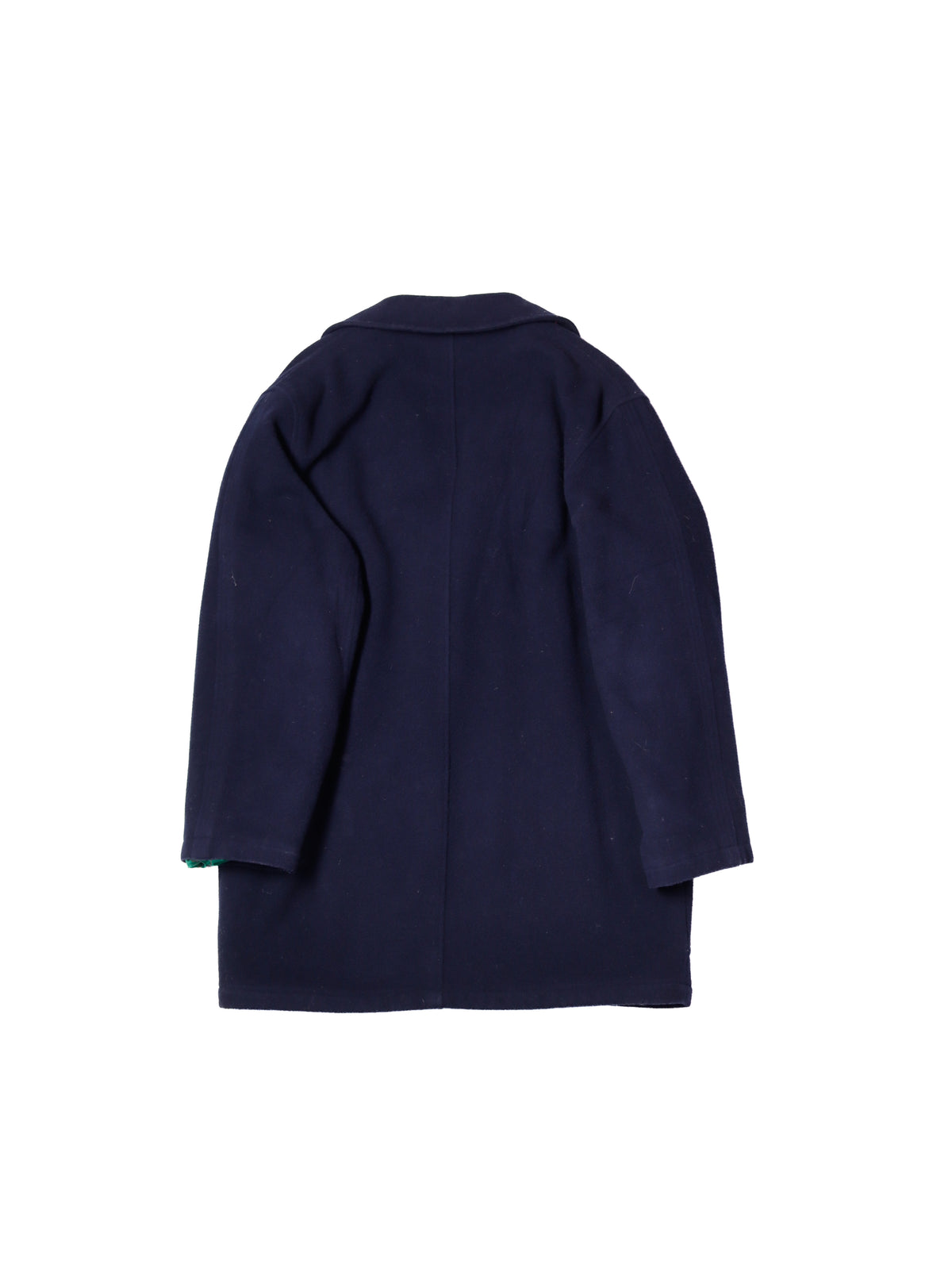 Cappotto ( L)