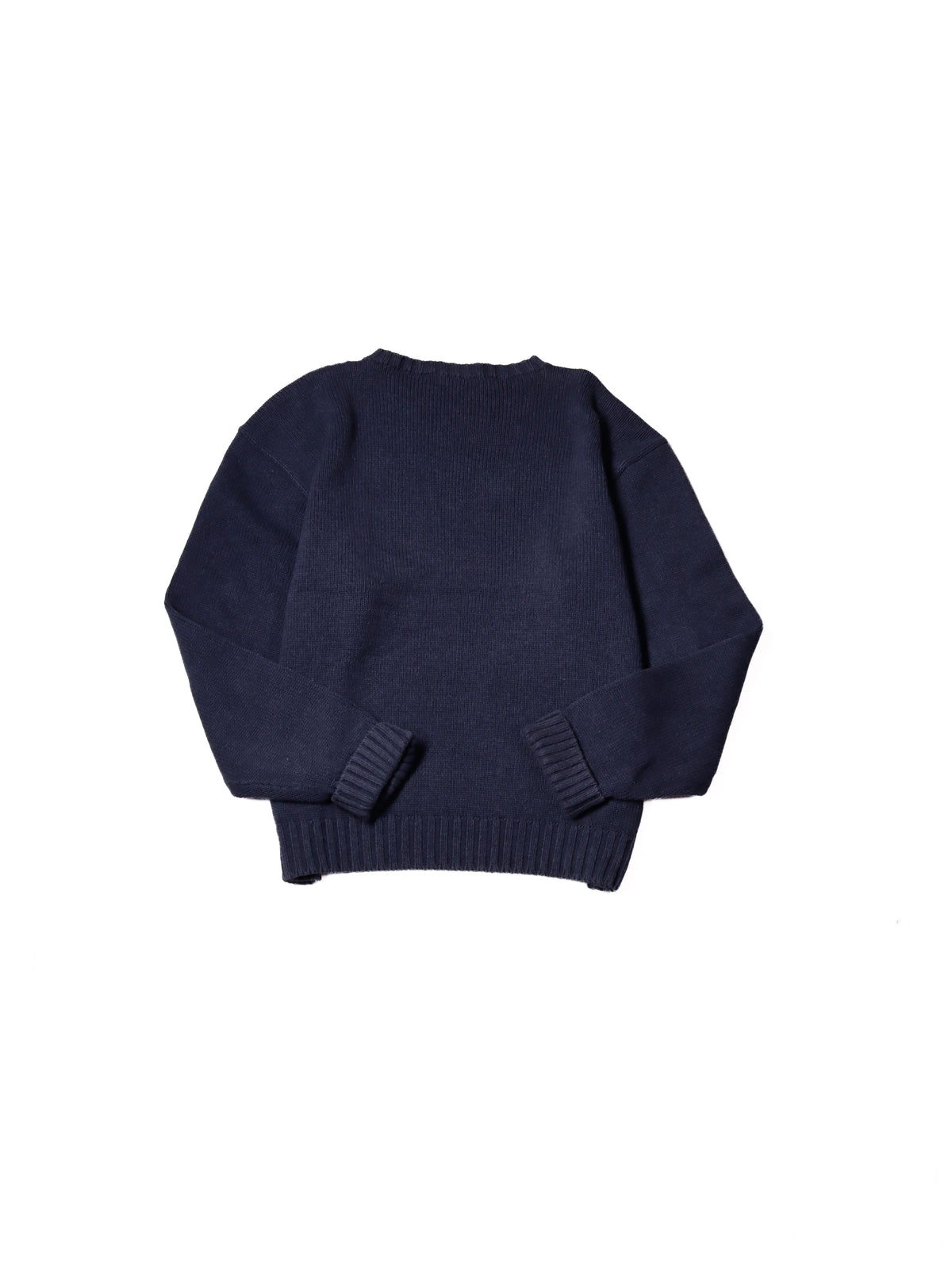 Maglione ( L )