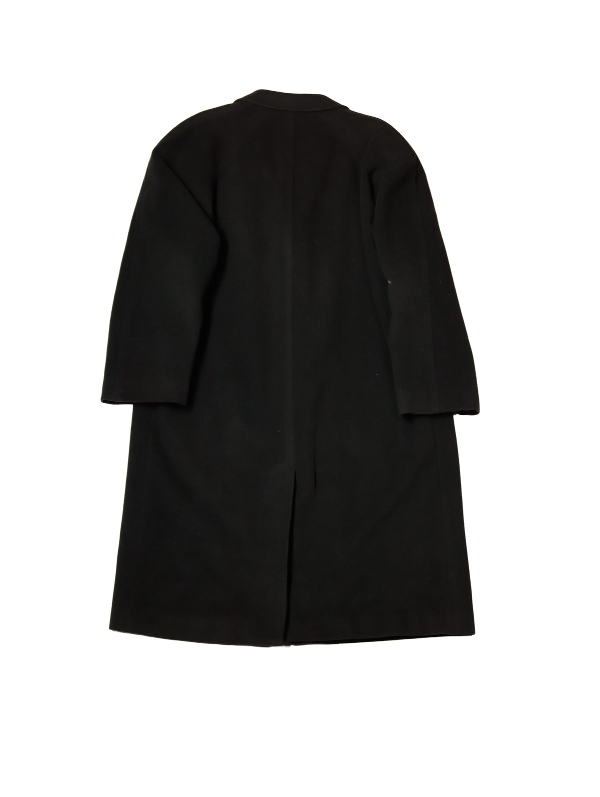 Cappotto (L)