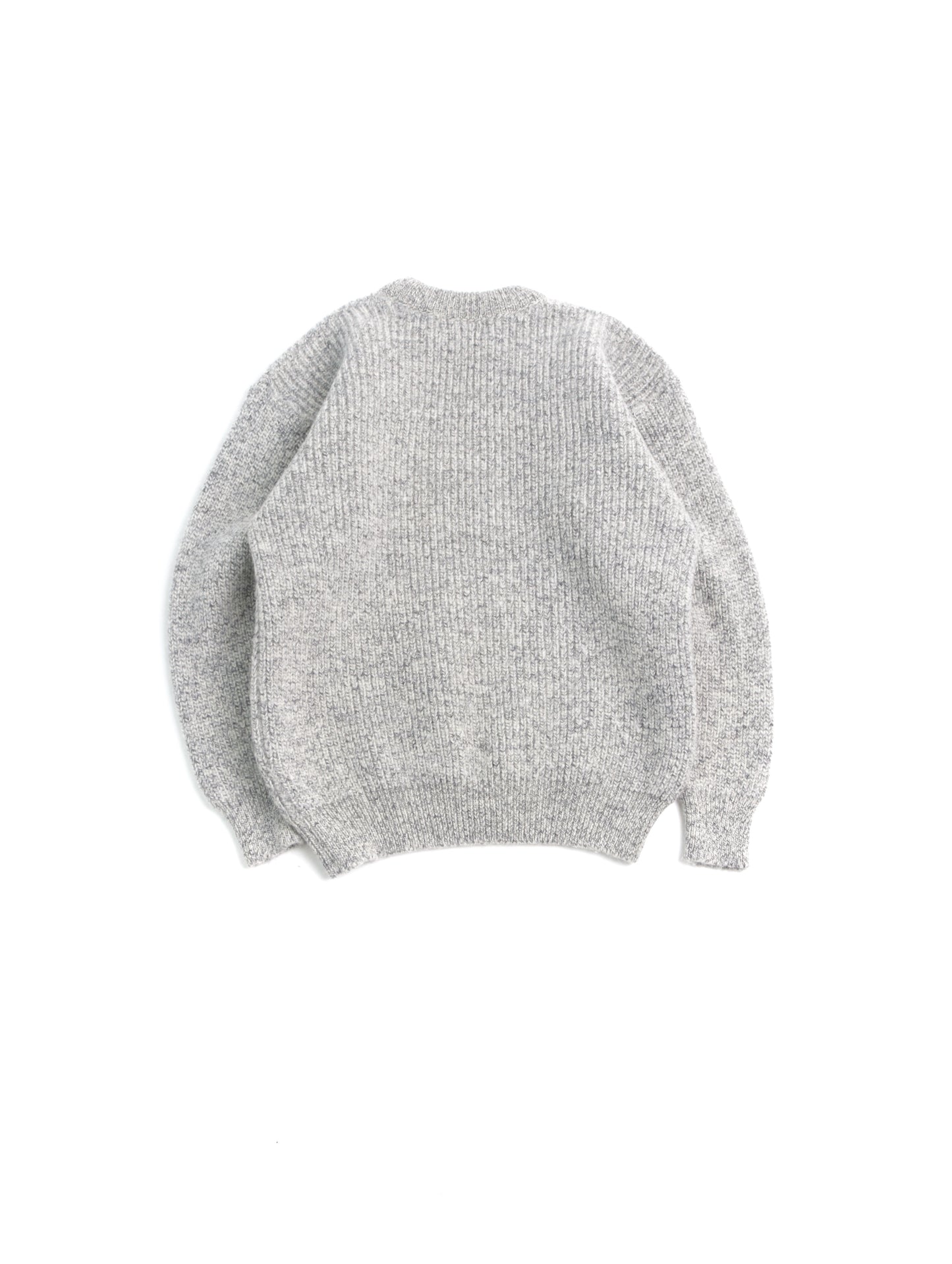 Maglione ( M )