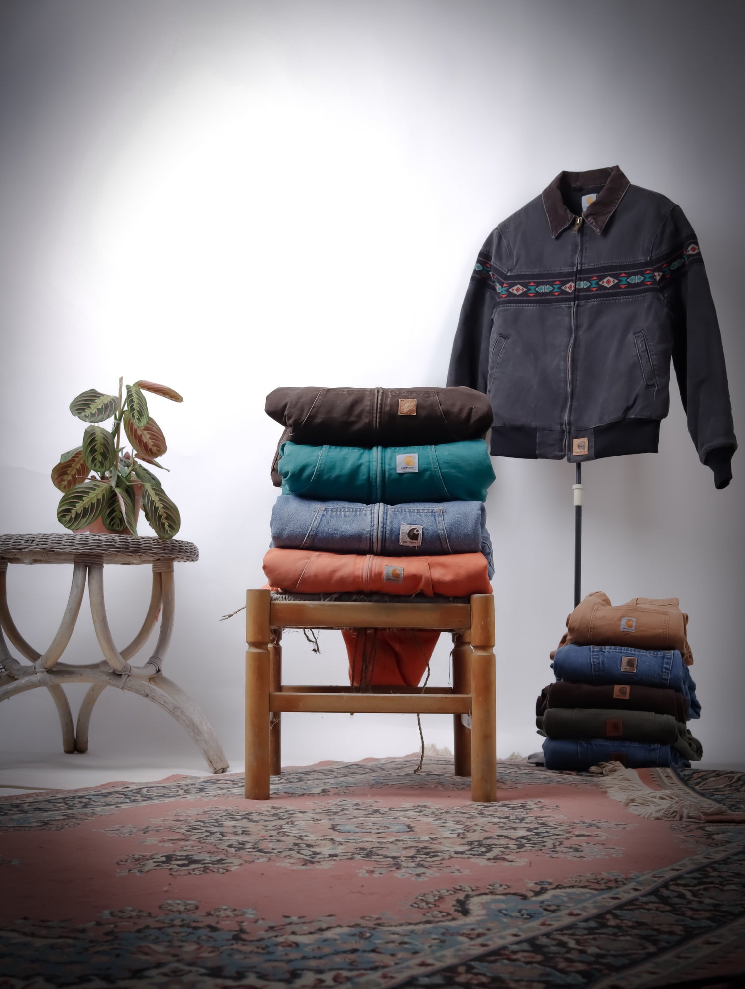Carhartt