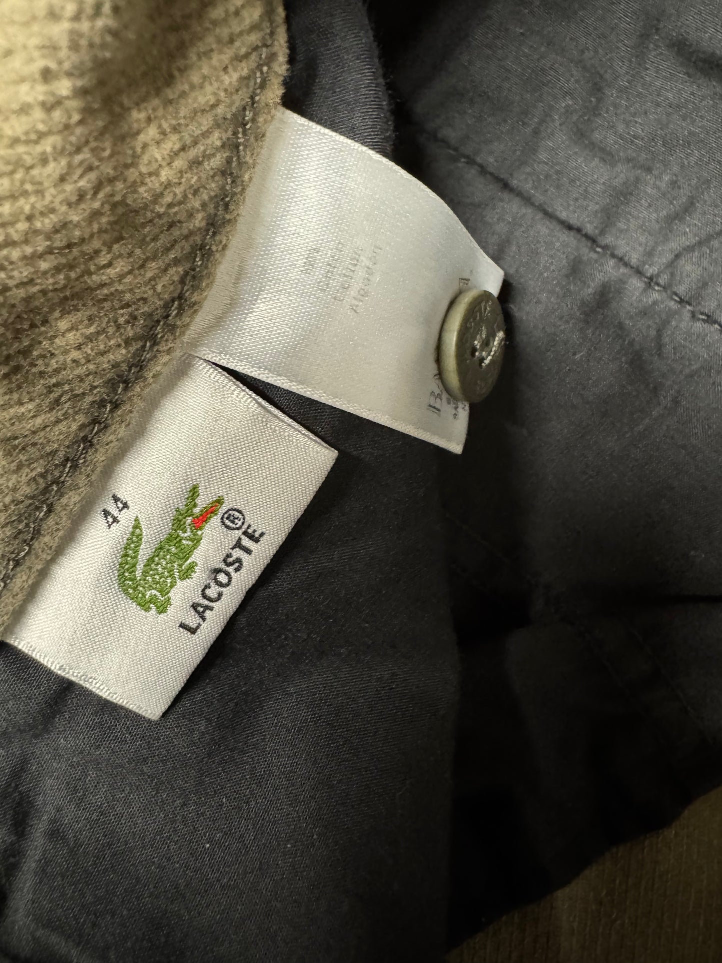 Pantalone ( M )