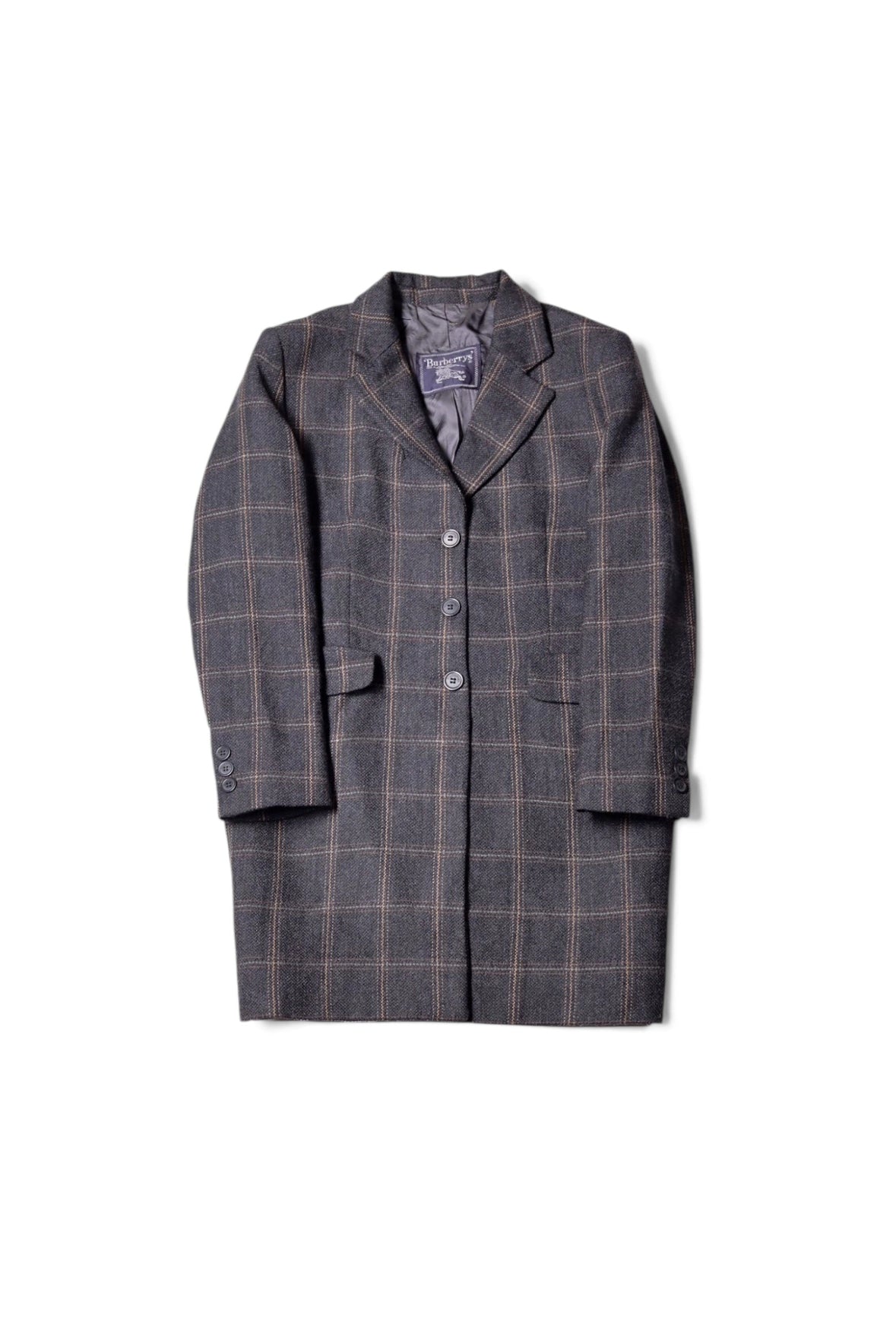 Cappotto ( M)
